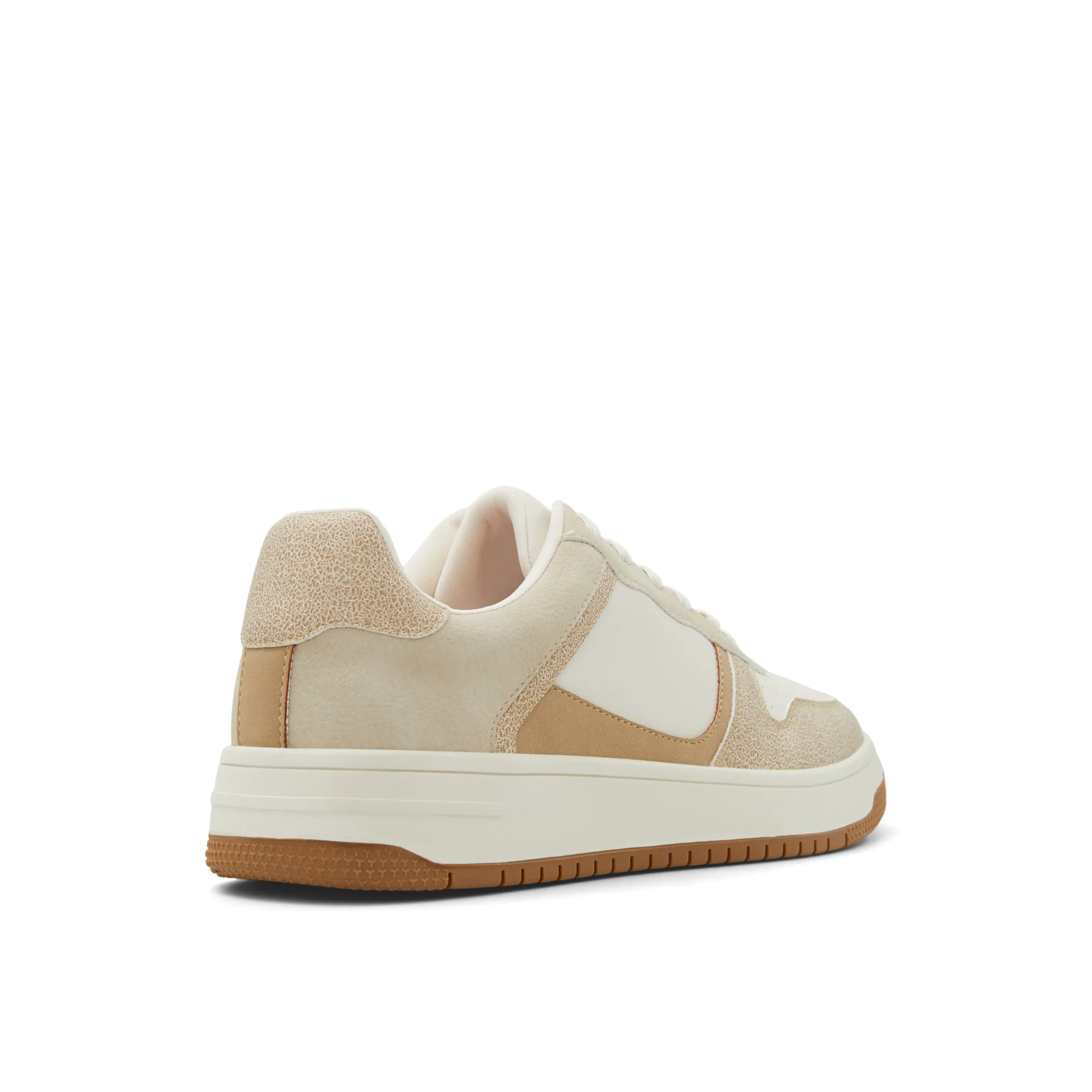 freshh_h_2-1.webp Call It Spring Freshh_h Beige Best
