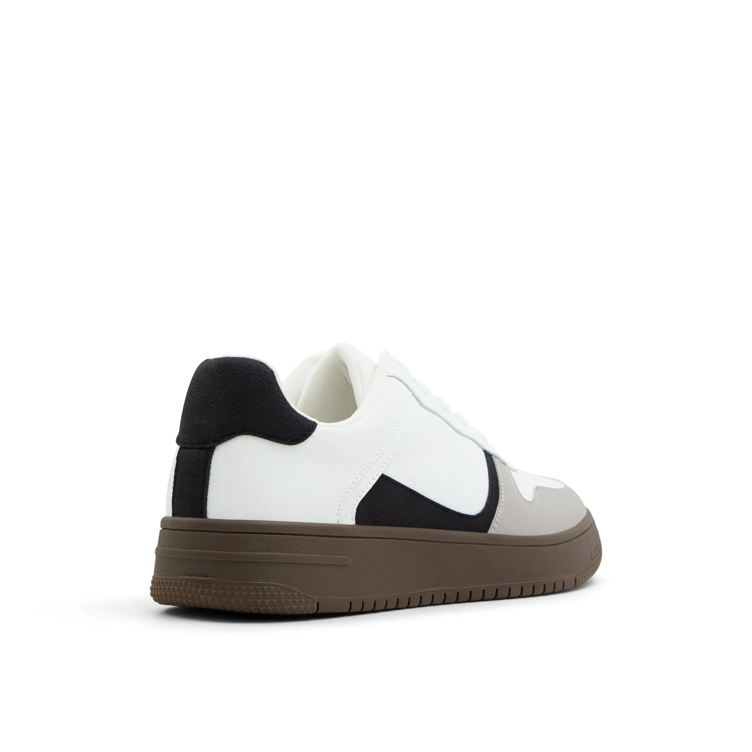 freshh_h_2-2.webp Call It Spring Freshh_h Multi Cheap