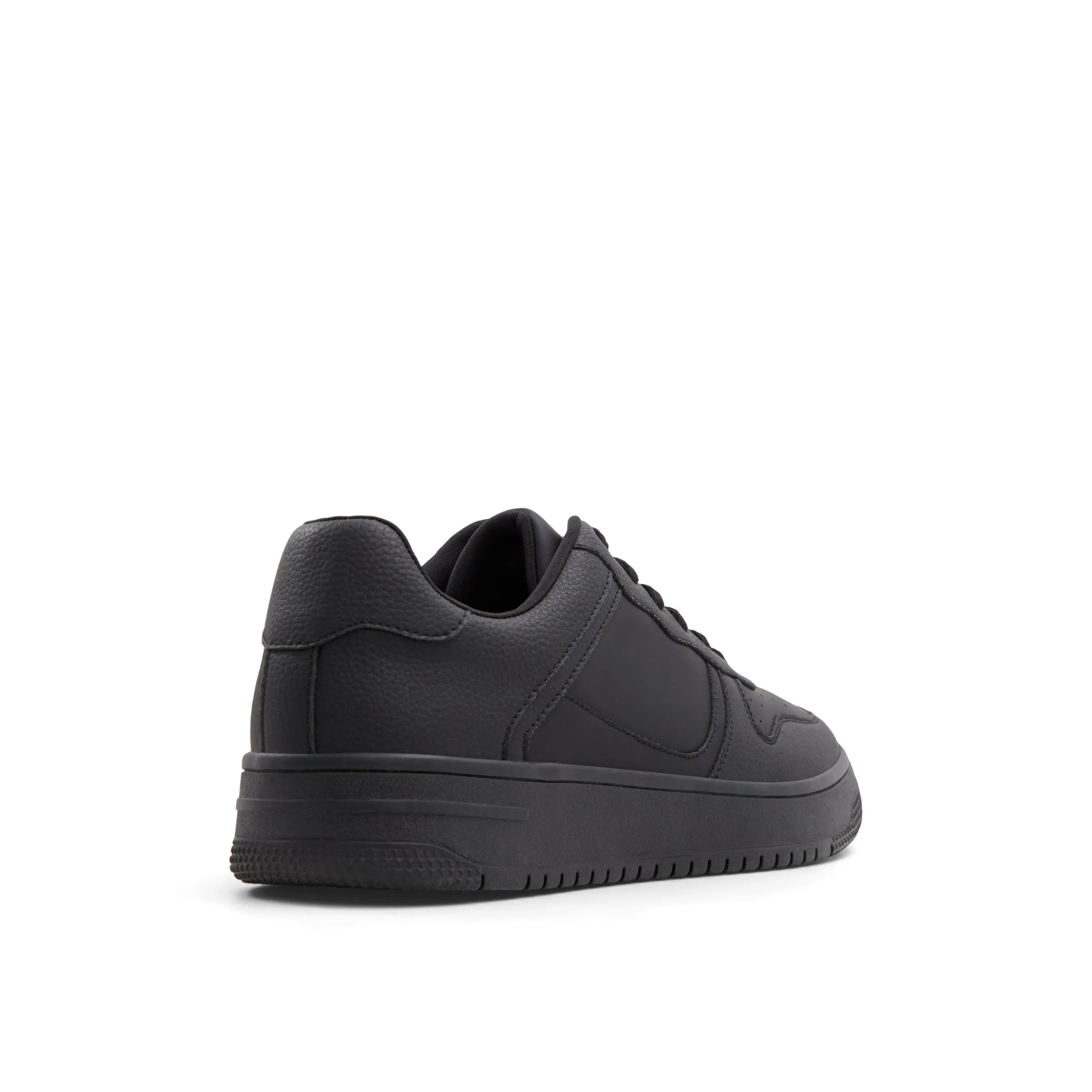 freshh_h_2-3.webp Call It Spring Freshh_h Other Black Synthetic Mixed Material Flash Sale