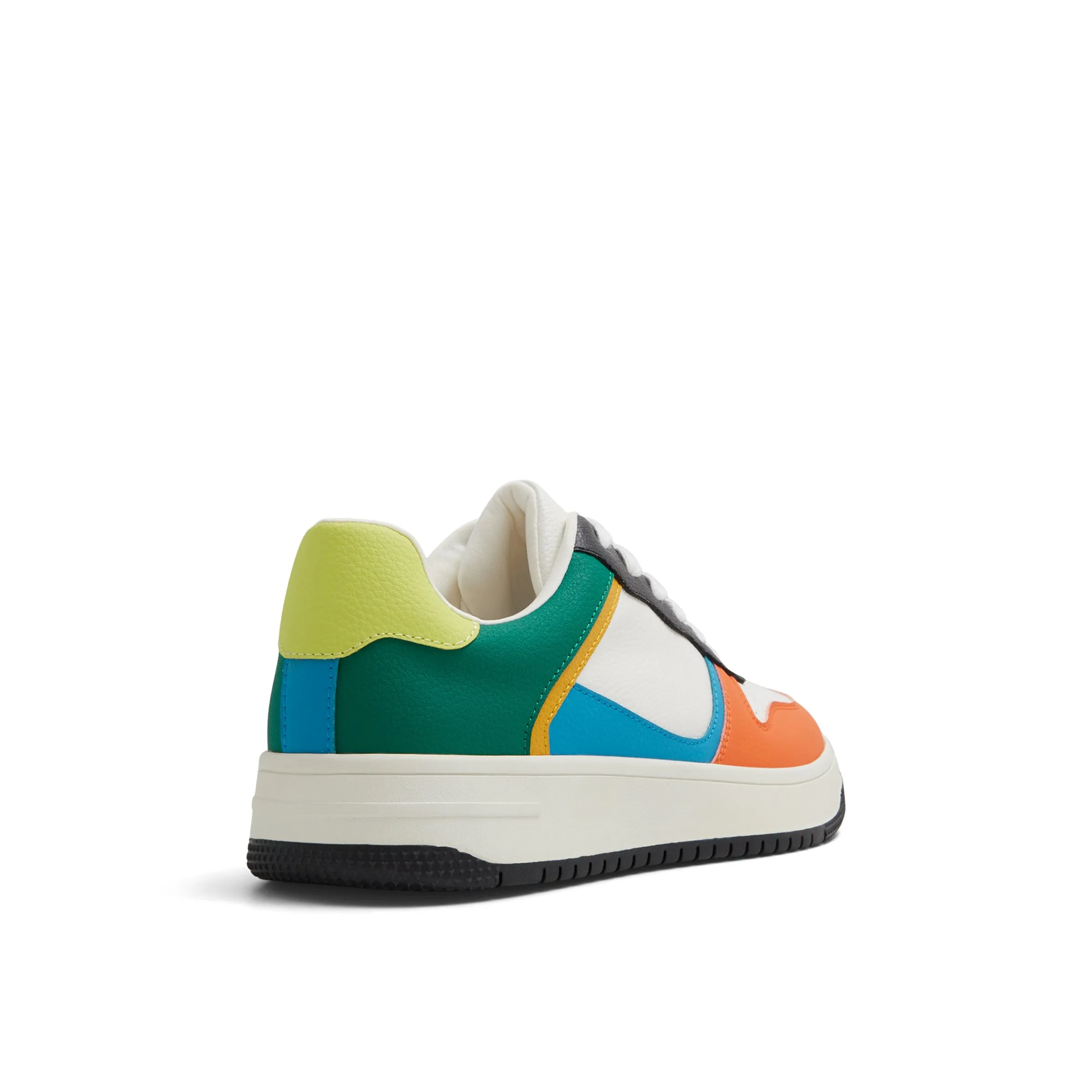 freshh_h_2-5.webp Call It Spring Freshh_h Other Orange Sale