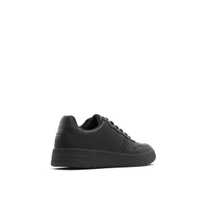 Call It Spring Freshh_h Black Sale