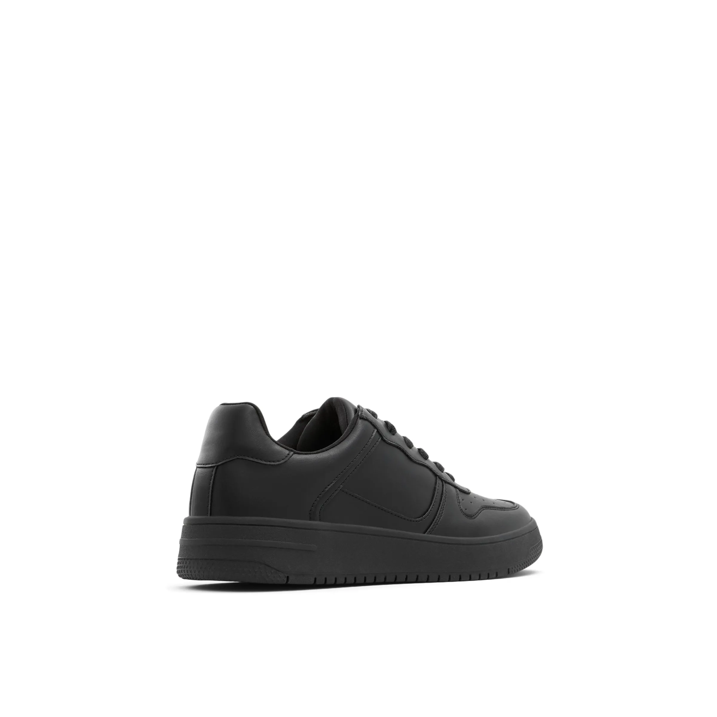 freshh_h_2-6.webp Call It Spring Freshh_h Black Sale