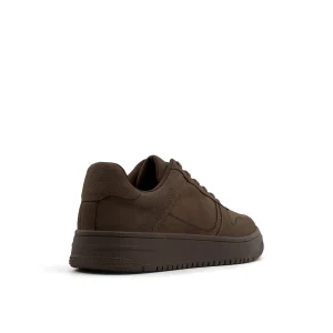Call It Spring Freshh_h Brown Flash Sale
