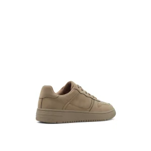 Call It Spring Freshh_h Other Grey Sale