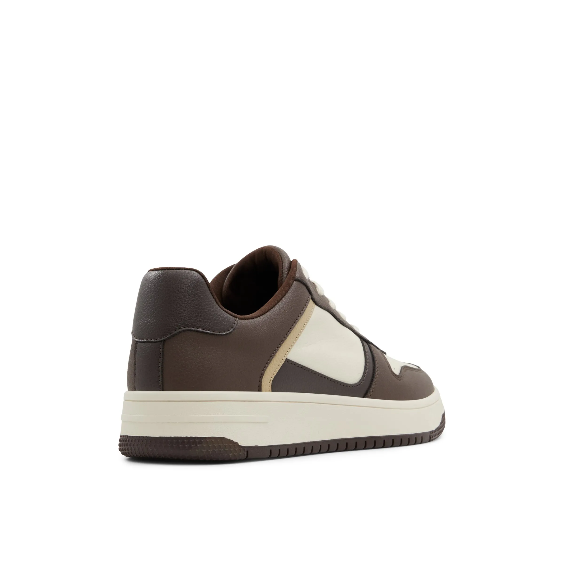 freshh_h_2.webp Call It Spring Freshh_h Brown Multi Best Sale