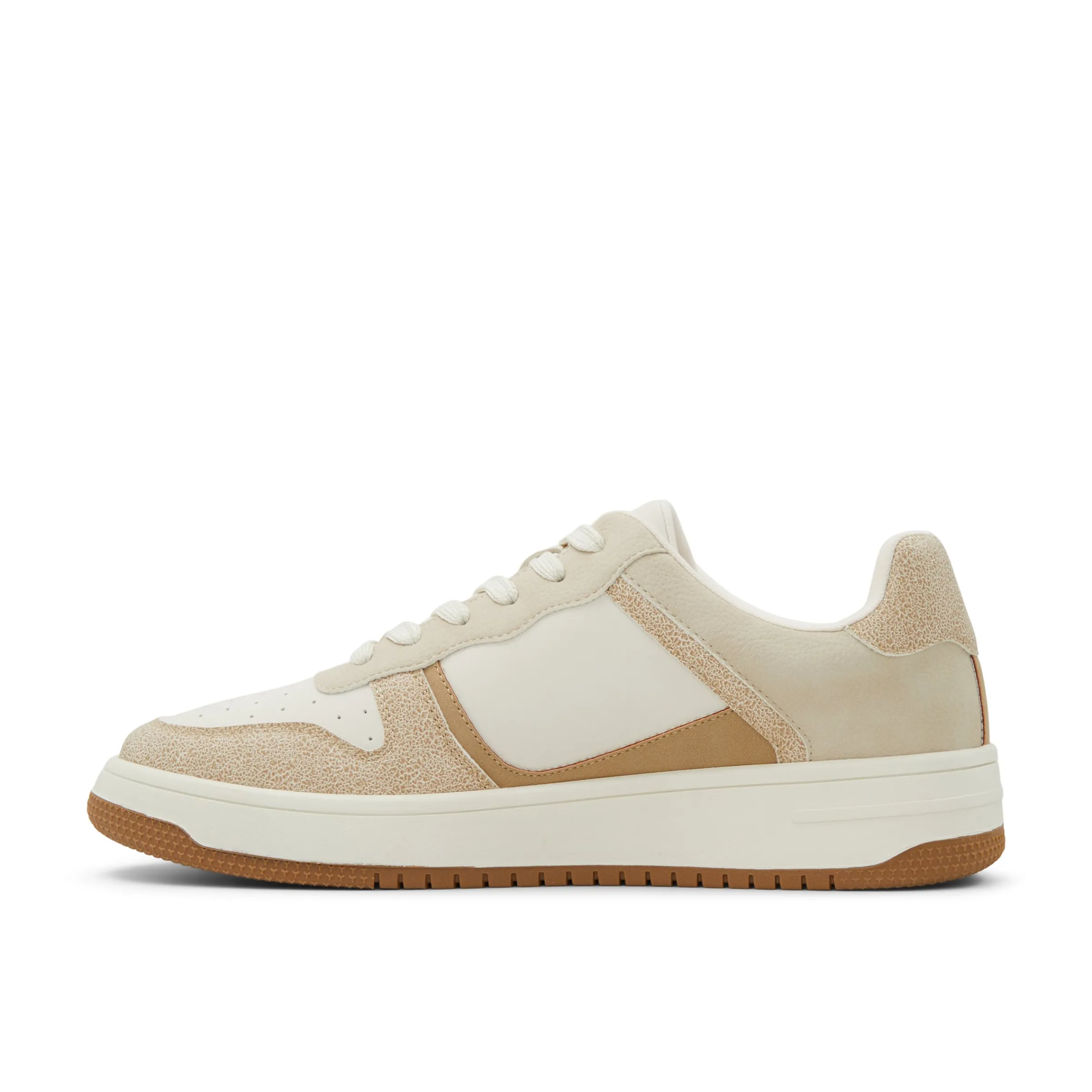 freshh_h_3-1.webp Call It Spring Freshh_h Beige Best