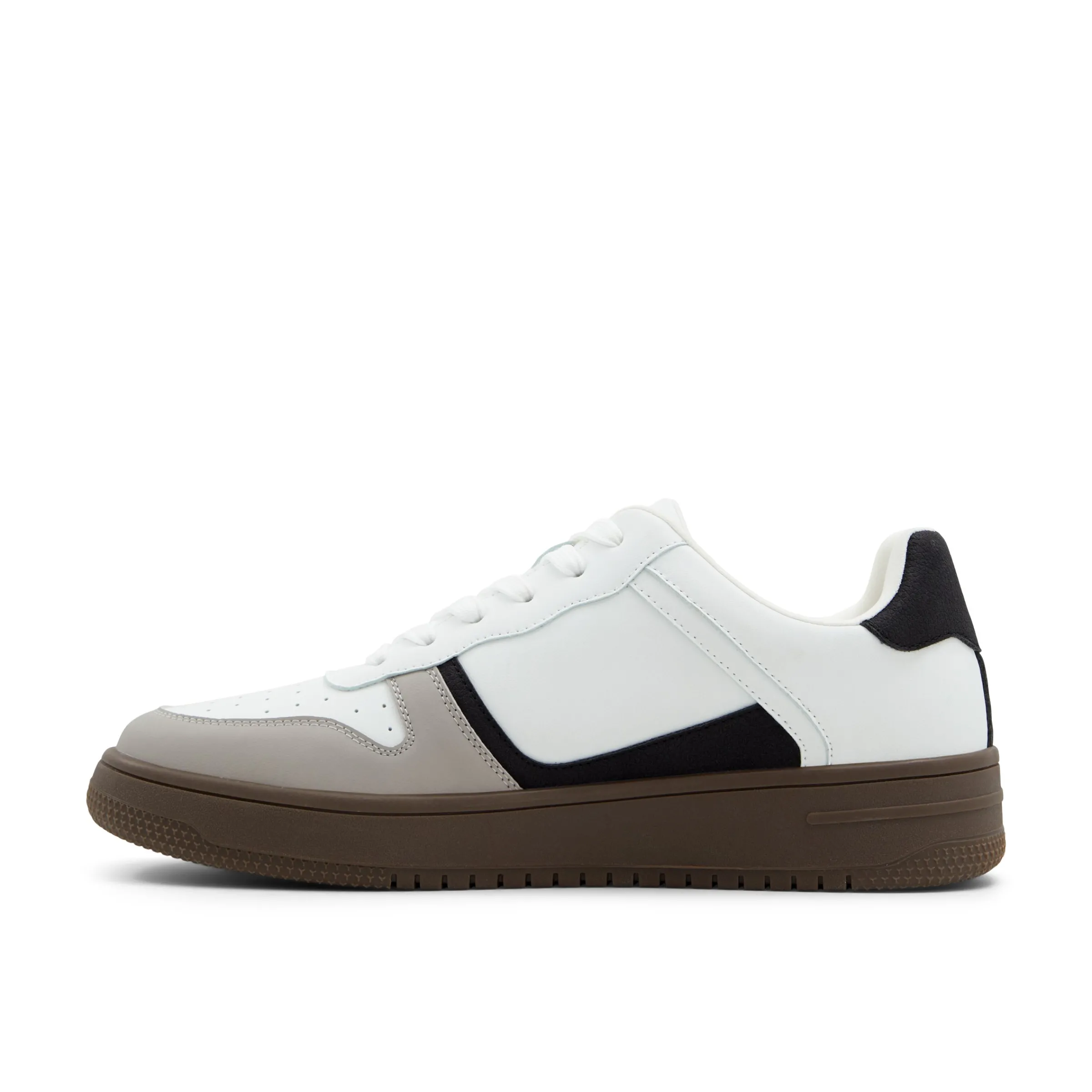 freshh_h_3-2.webp Call It Spring Freshh_h Multi Cheap