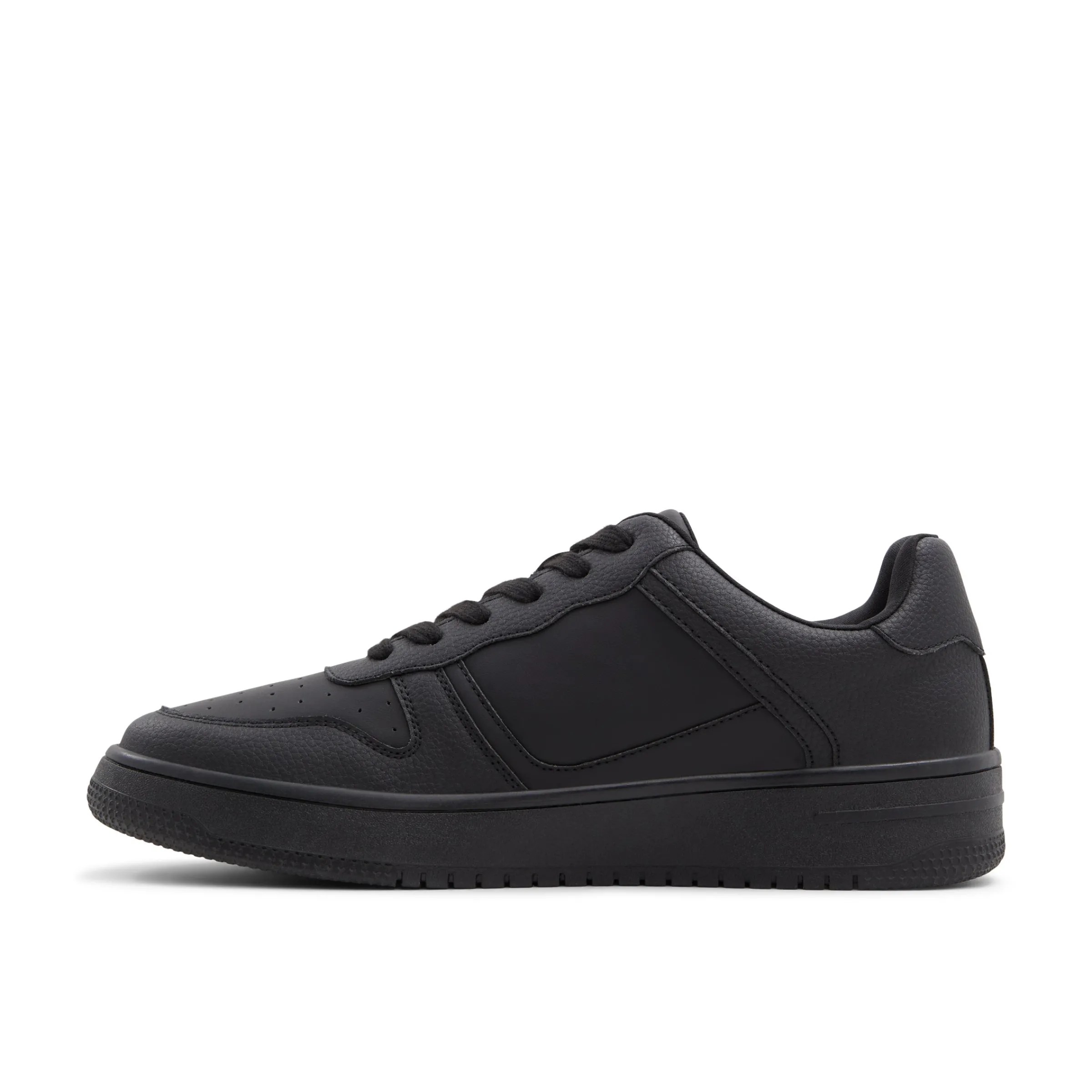 freshh_h_3-3.webp Call It Spring Freshh_h Other Black Synthetic Mixed Material Flash Sale