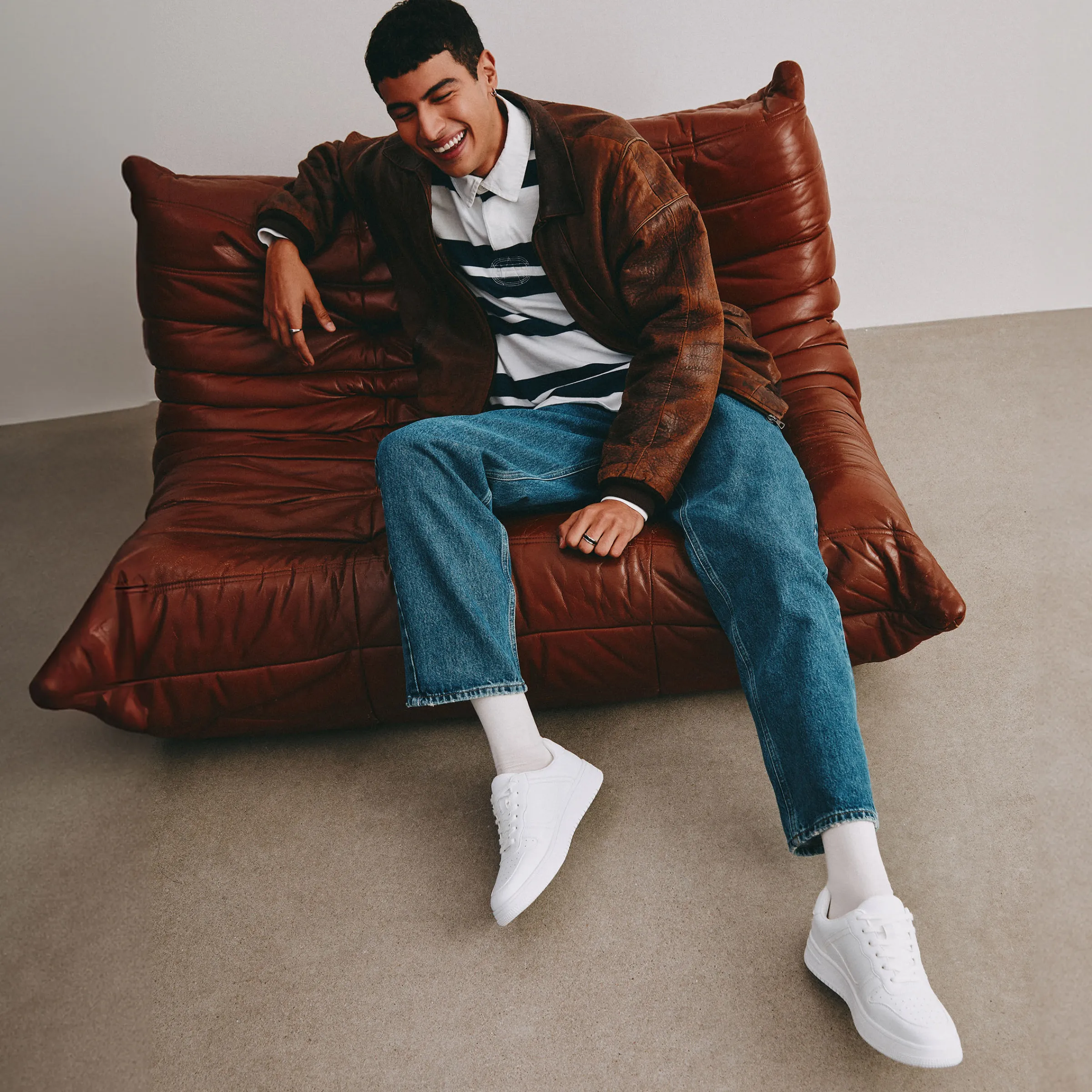 freshh_h_3-4.webp Call It Spring Freshh_h White Store