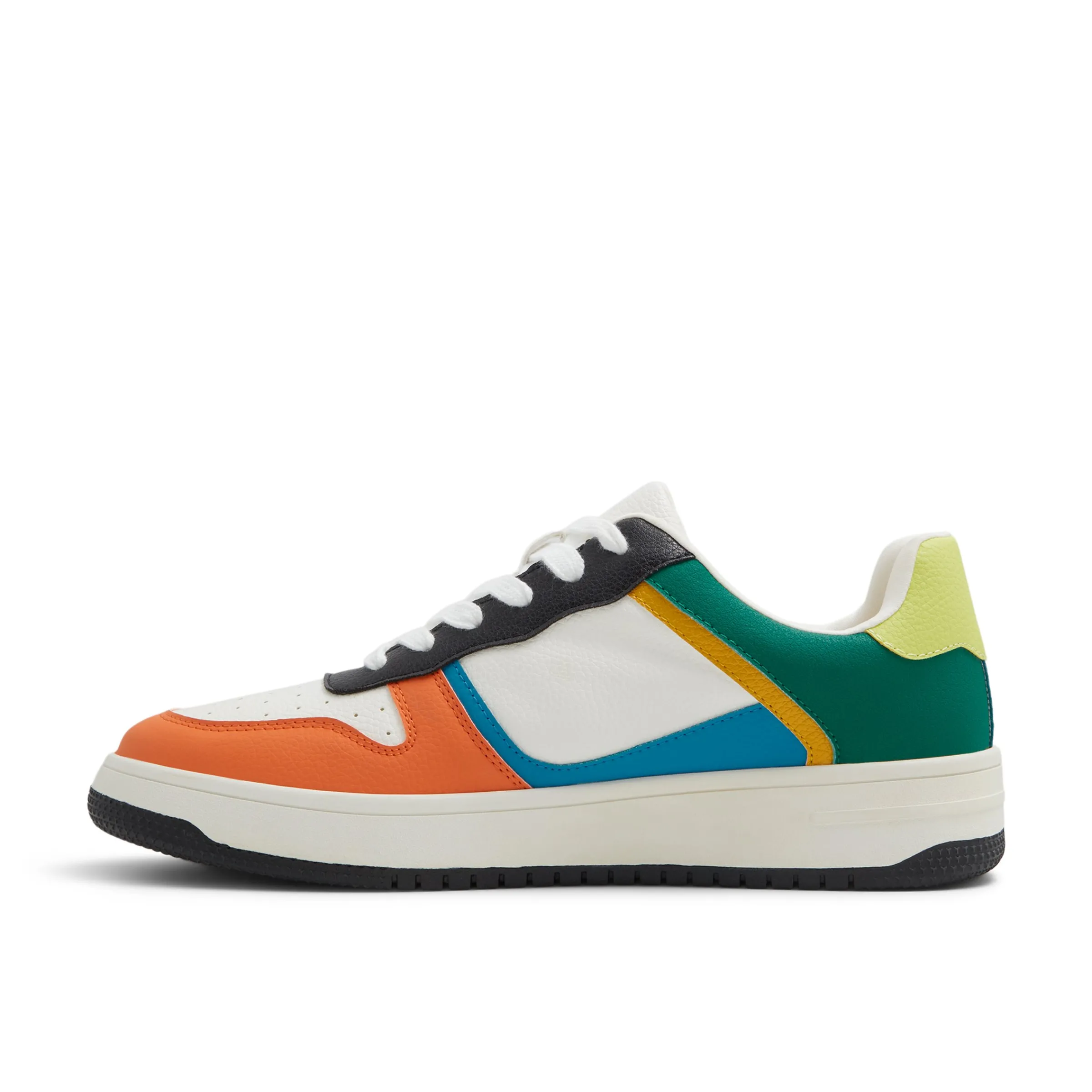 freshh_h_3-5.webp Call It Spring Freshh_h Other Orange Sale