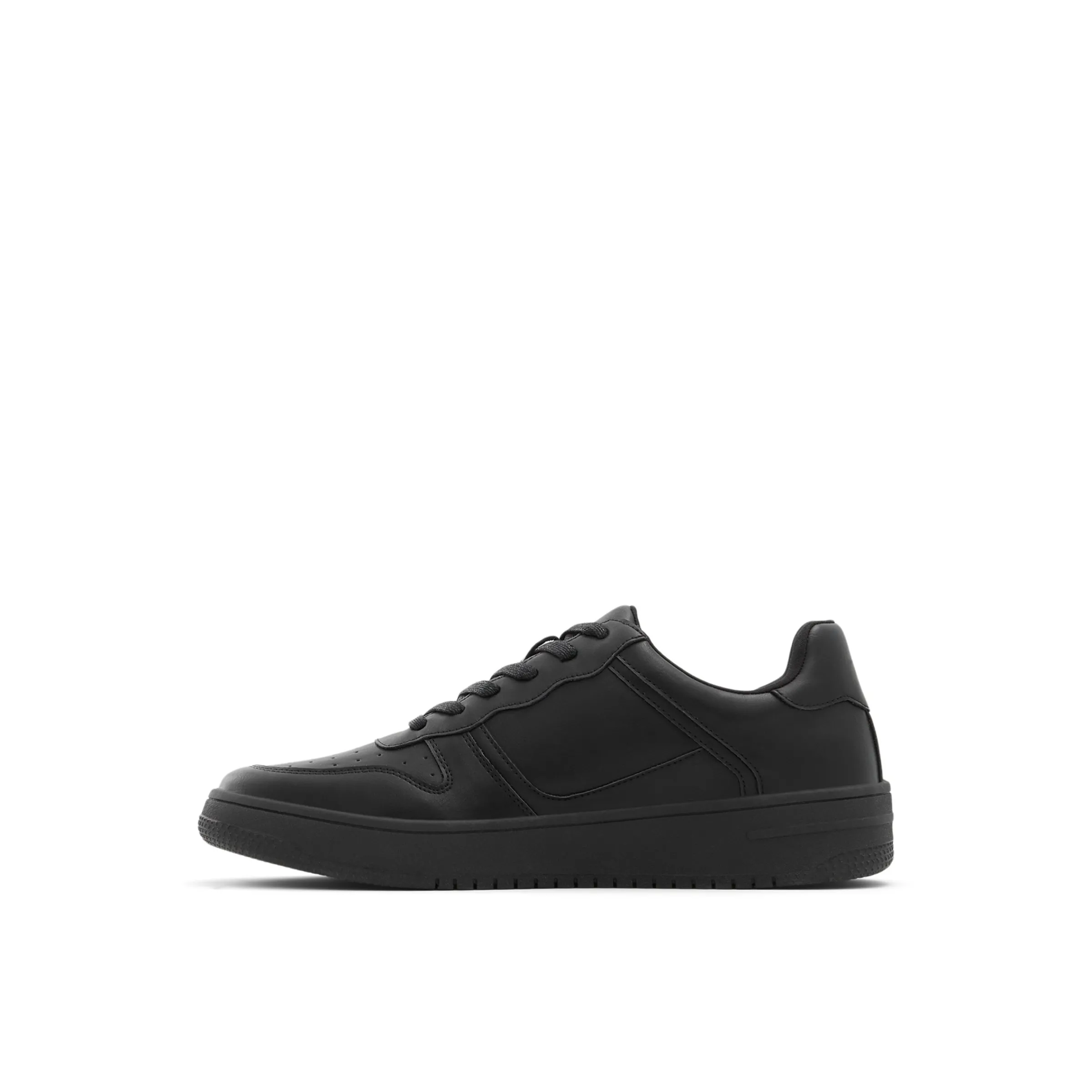 freshh_h_3-6.webp Call It Spring Freshh_h Black Sale