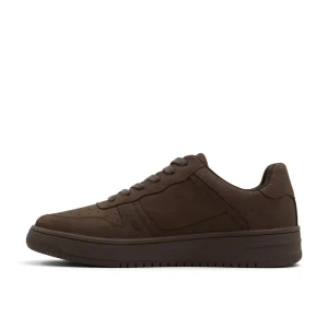 Call It Spring Freshh_h Brown Flash Sale