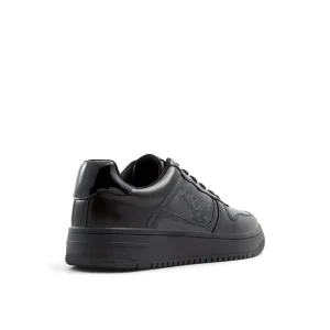 Call It Spring Freshh_h Other Black Synthetic Patent Online
