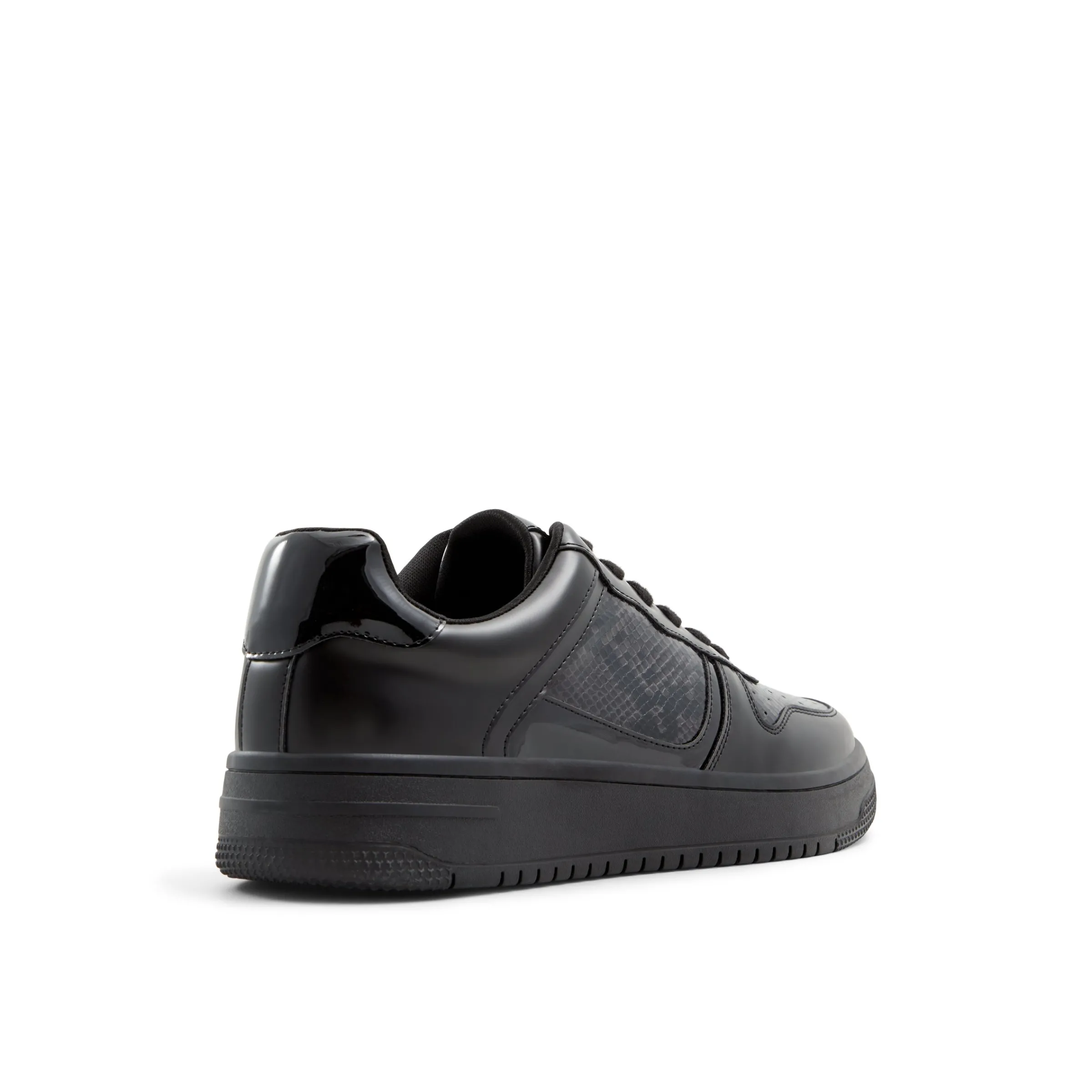 freshh_h_3-8.webp Call It Spring Freshh_h Other Black Synthetic Patent Online