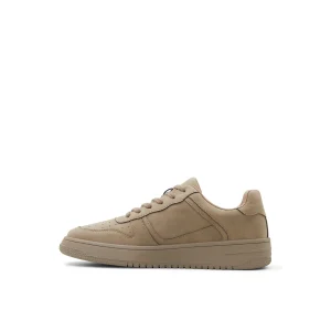 Call It Spring Freshh_h Other Grey Sale