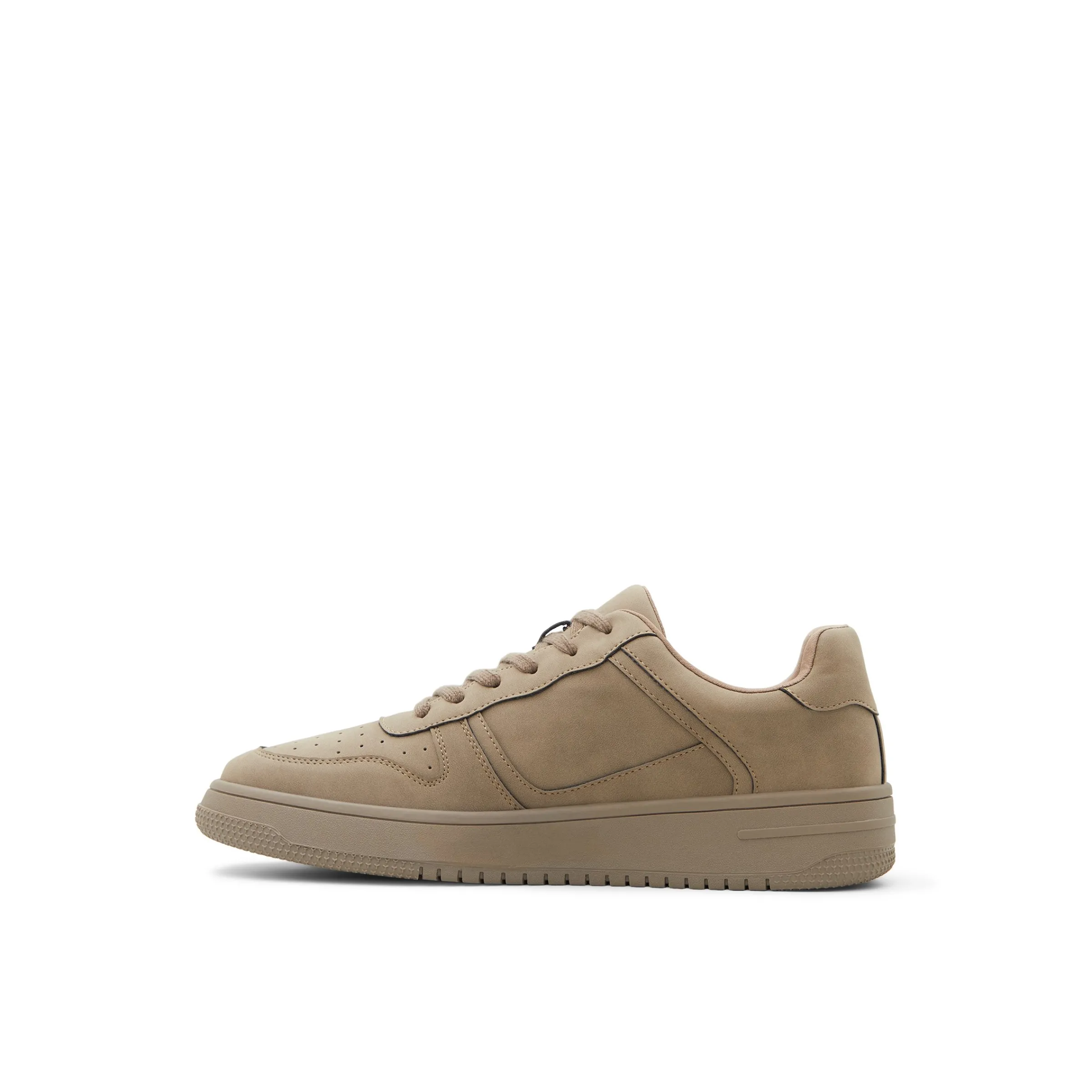 freshh_h_3-9.webp Call It Spring Freshh_h Other Grey Sale