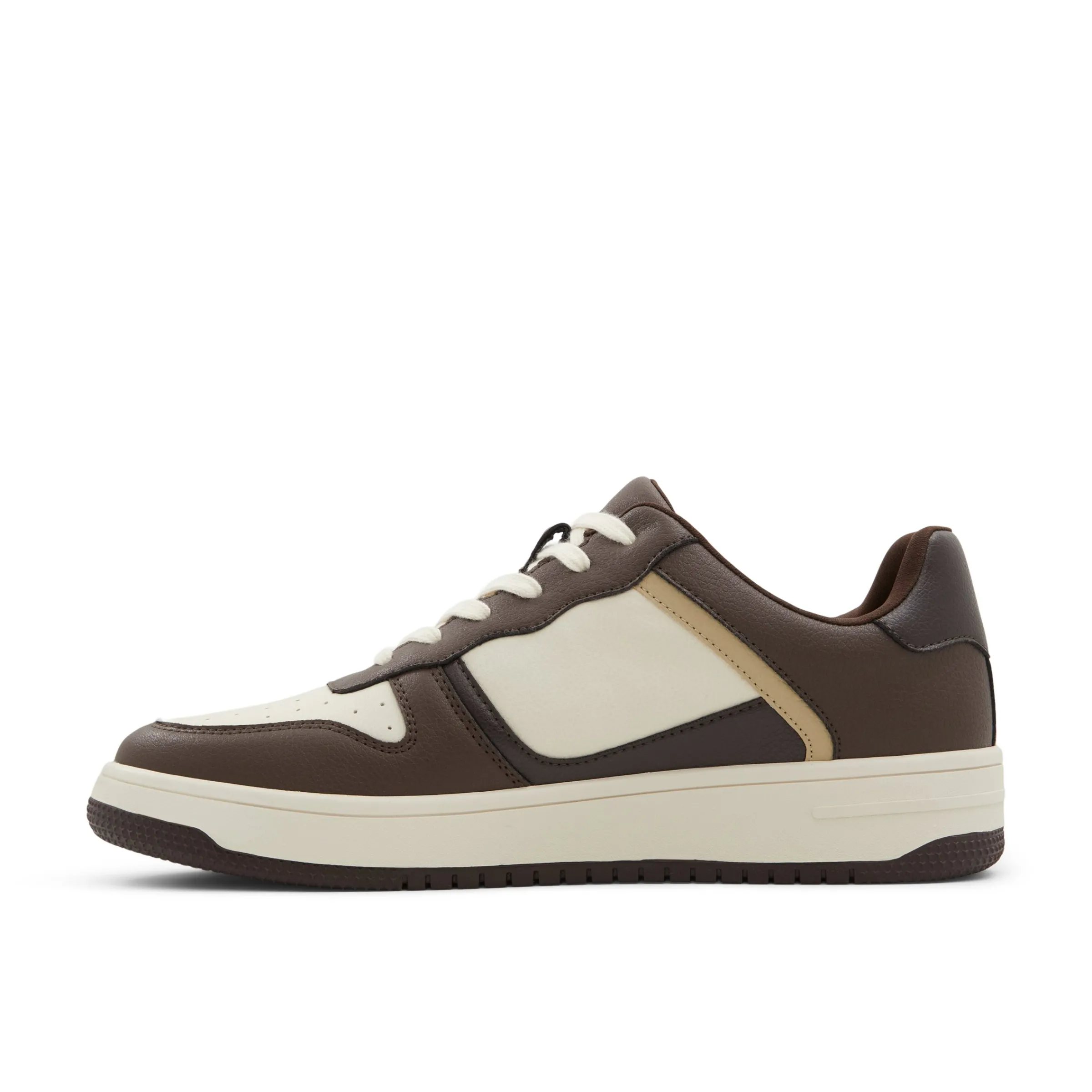 freshh_h_3.webp Call It Spring Freshh_h Brown Multi Best Sale