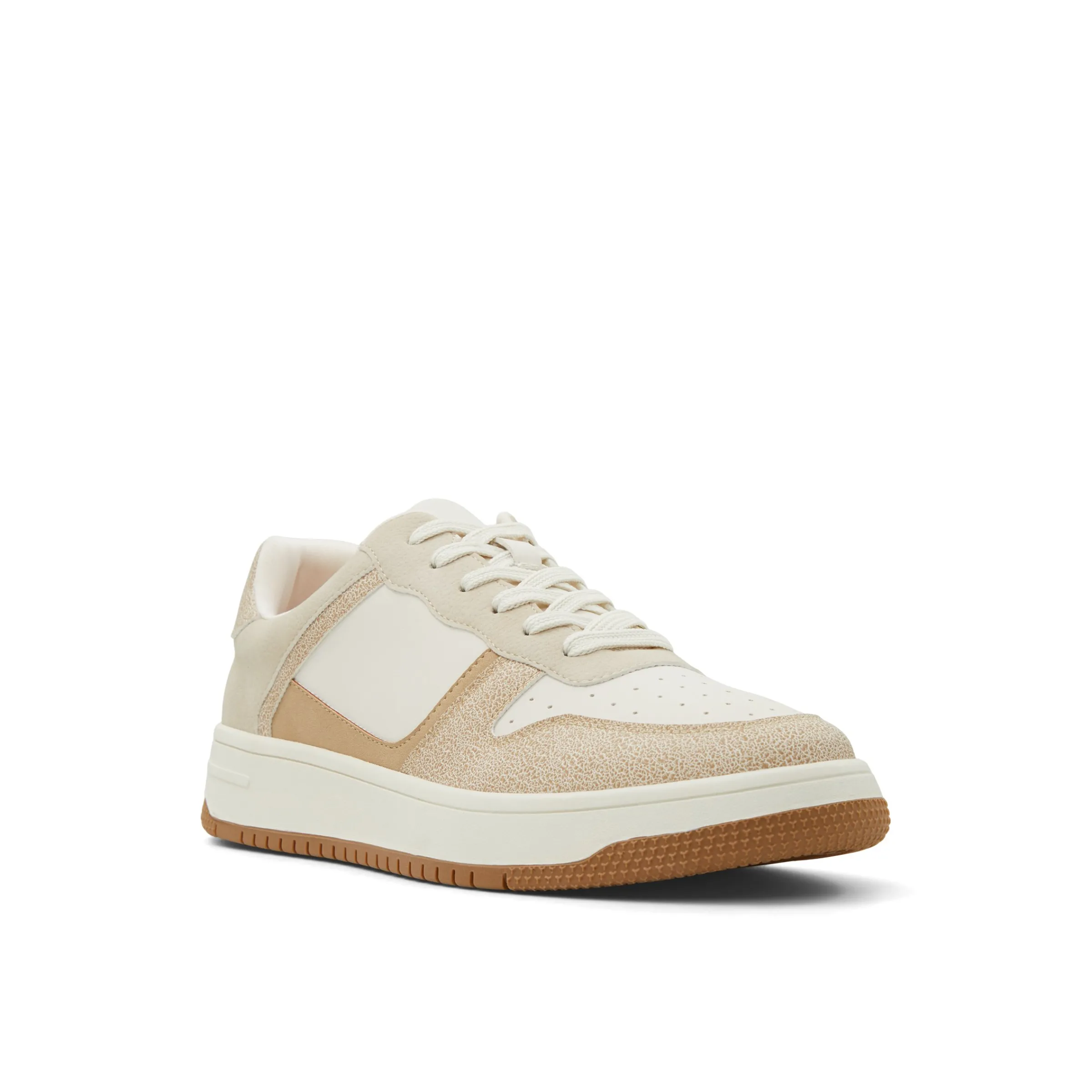 freshh_h_4-1.webp Call It Spring Freshh_h Beige Best