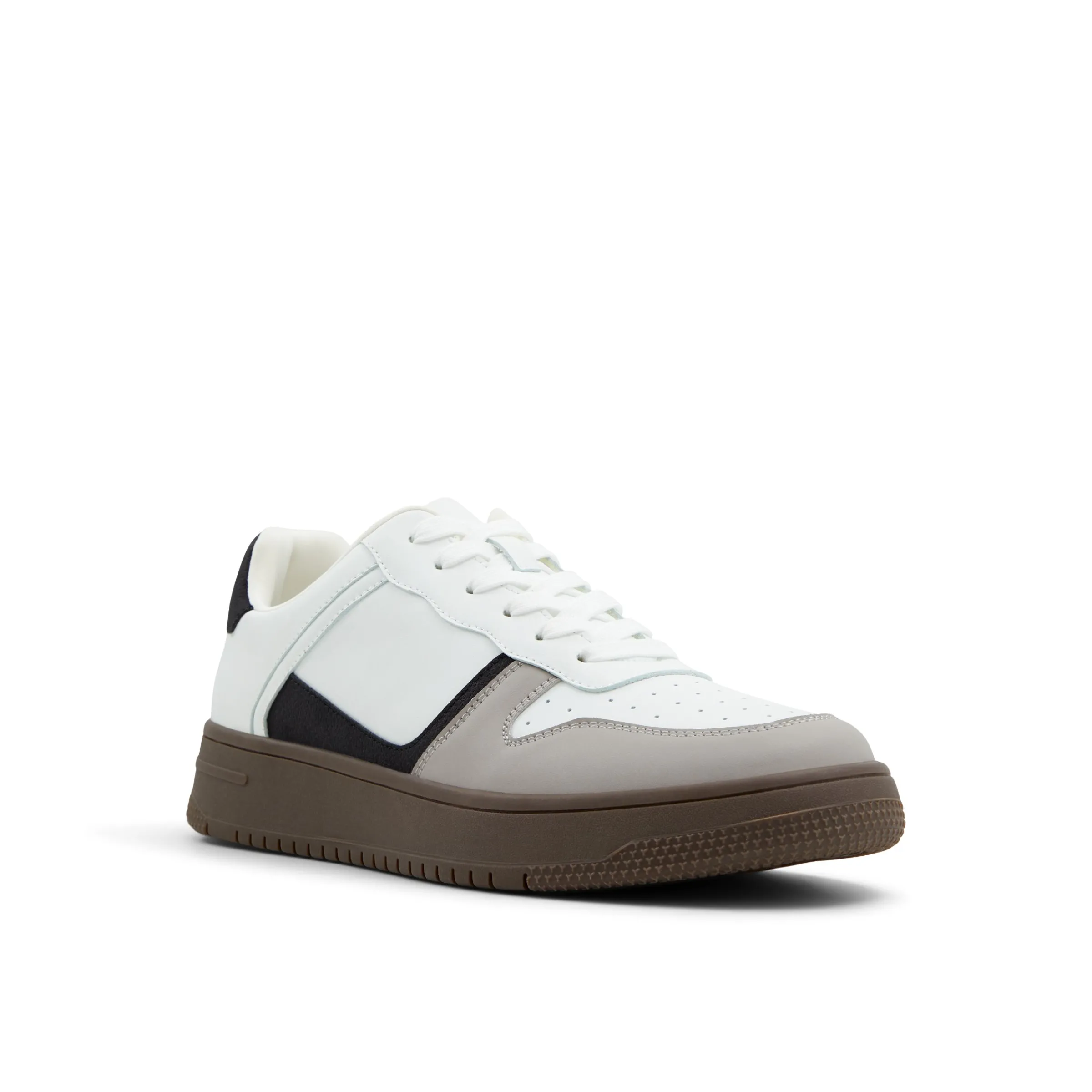 freshh_h_4-2.webp Call It Spring Freshh_h Multi Cheap