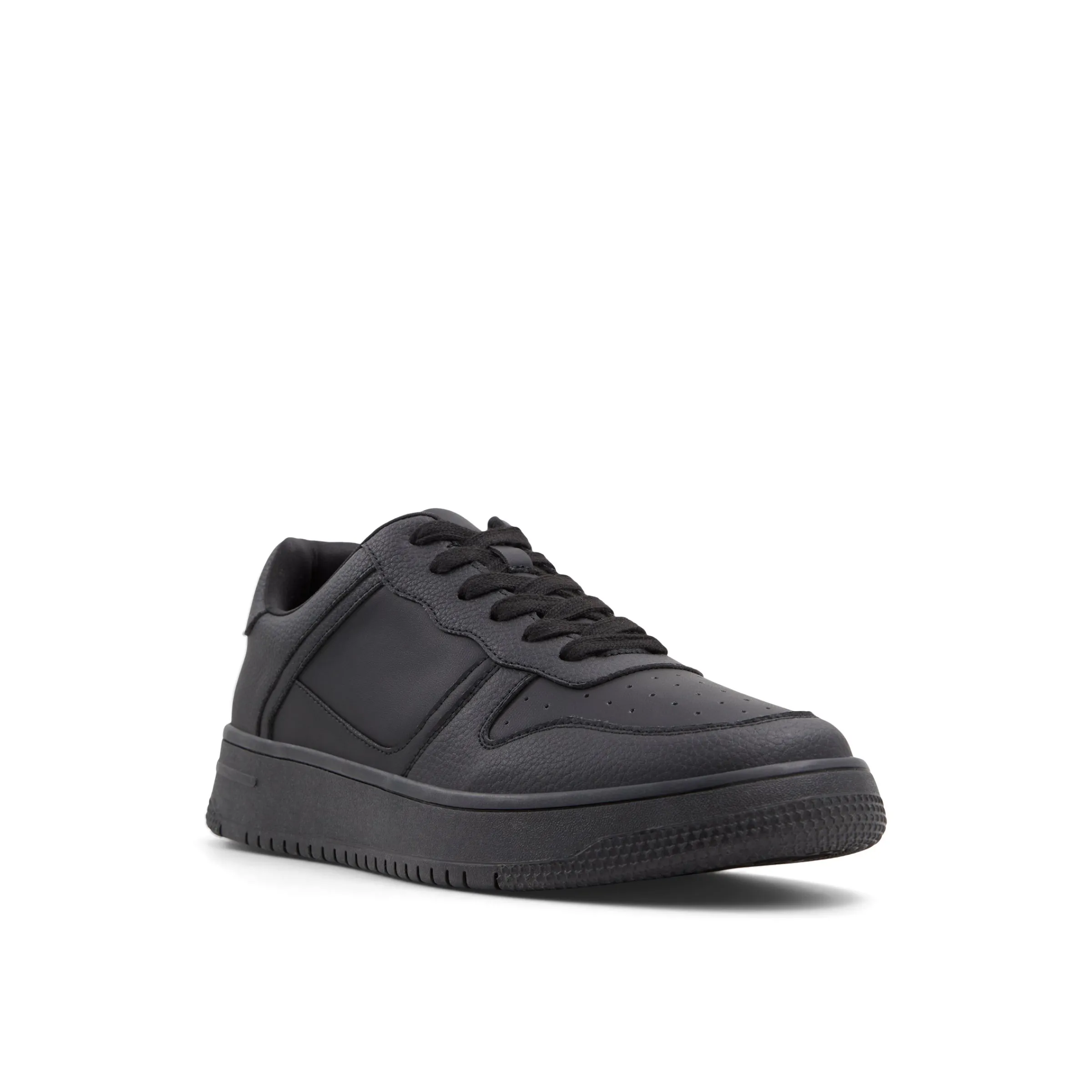freshh_h_4-3.webp Call It Spring Freshh_h Other Black Synthetic Mixed Material Flash Sale