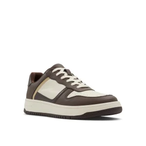 Call It Spring Freshh_h Brown Multi Best Sale