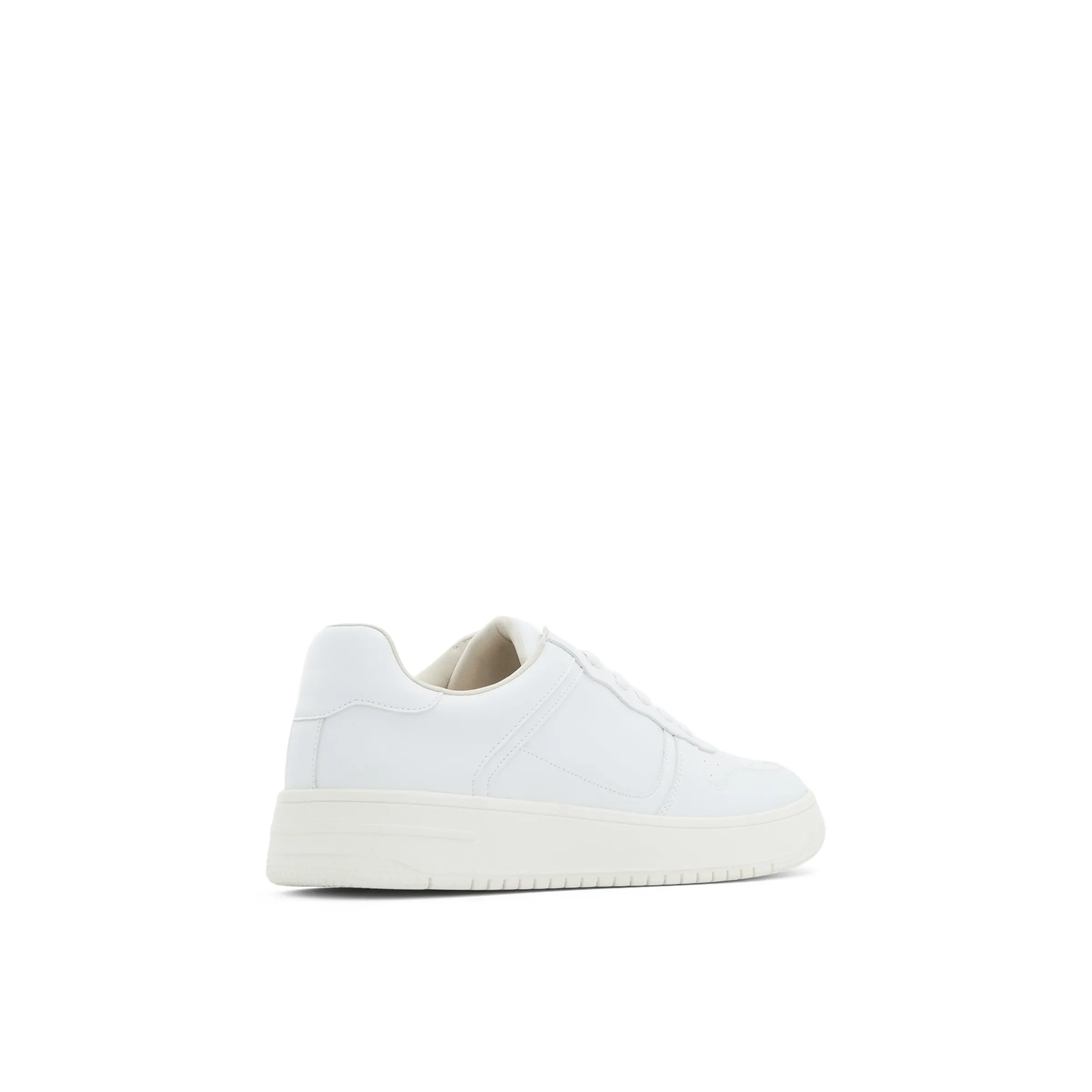 freshh_h_4-4.webp Call It Spring Freshh_h White Store