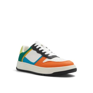 Call It Spring Freshh_h Other Orange Sale