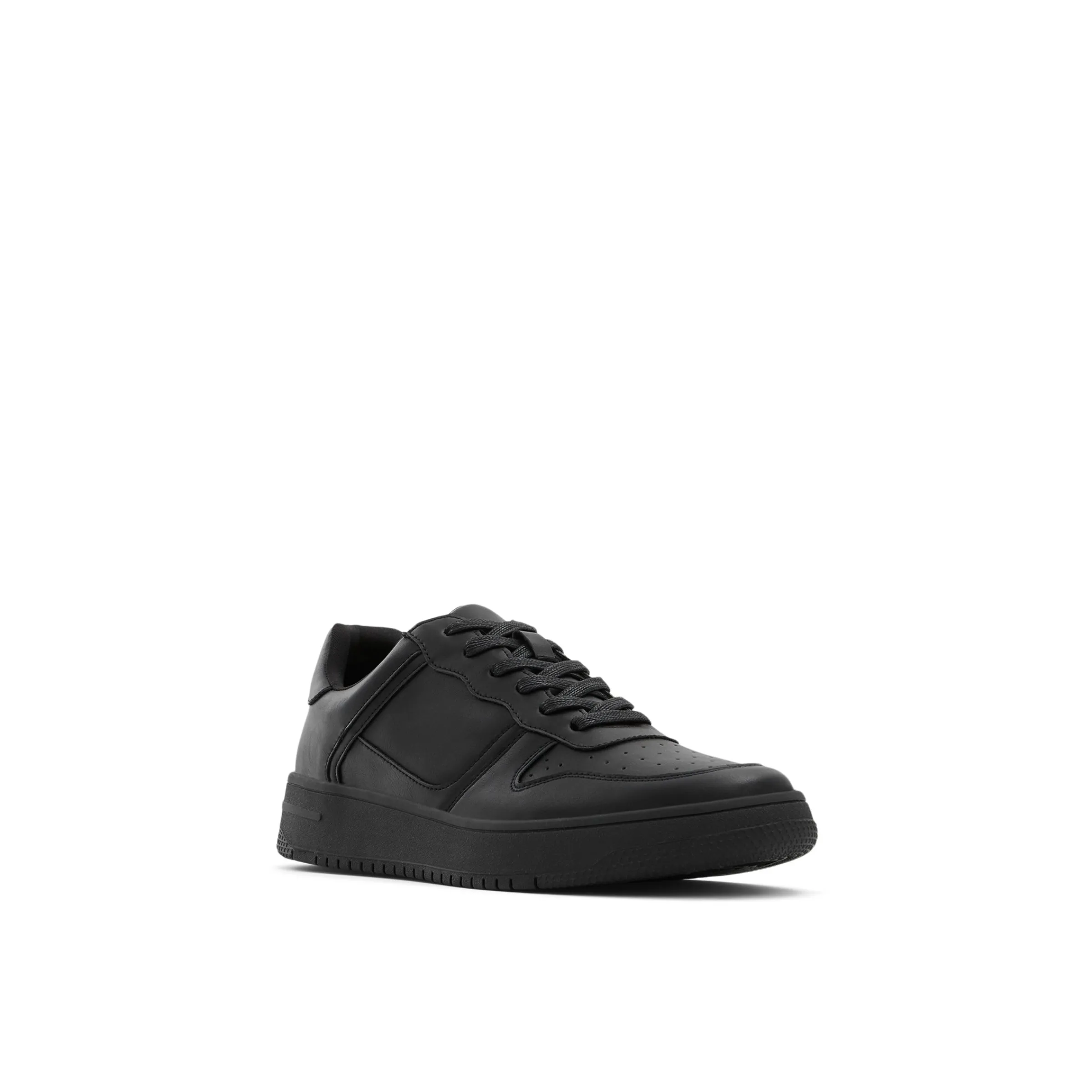 freshh_h_4-6.webp Call It Spring Freshh_h Black Sale