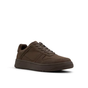 Call It Spring Freshh_h Brown Flash Sale
