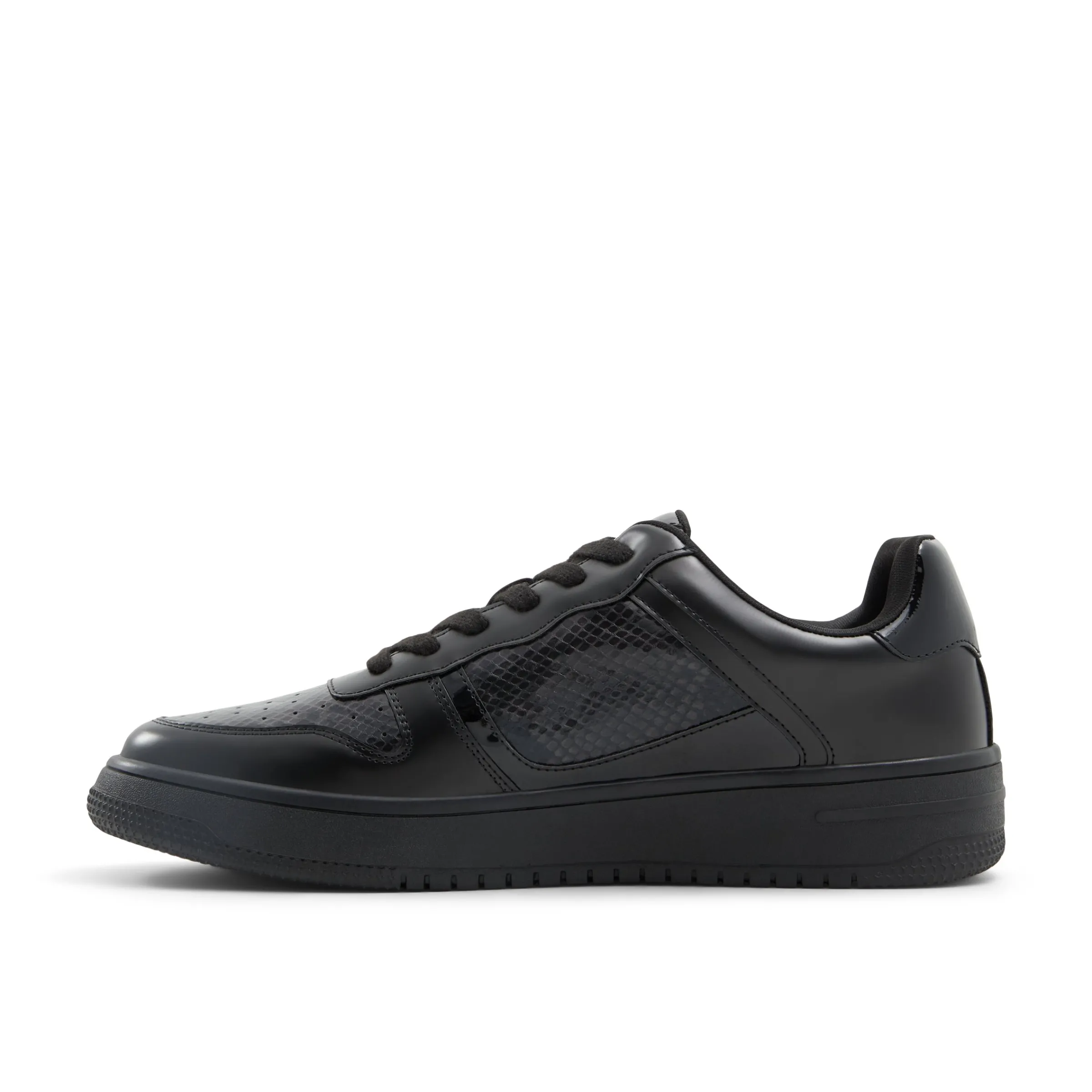freshh_h_4-8.webp Call It Spring Freshh_h Other Black Synthetic Patent Online