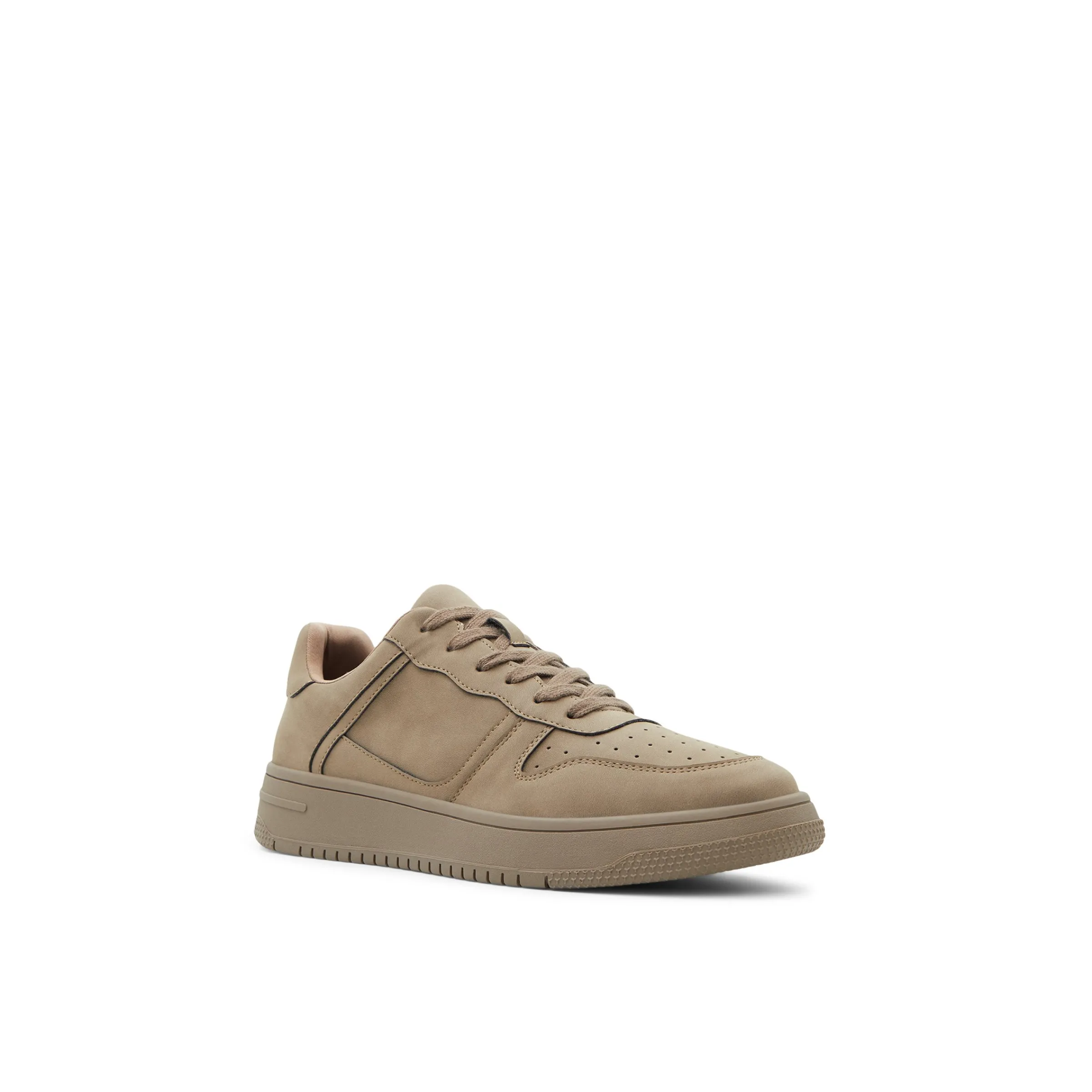 freshh_h_4-9.webp Call It Spring Freshh_h Other Grey Sale