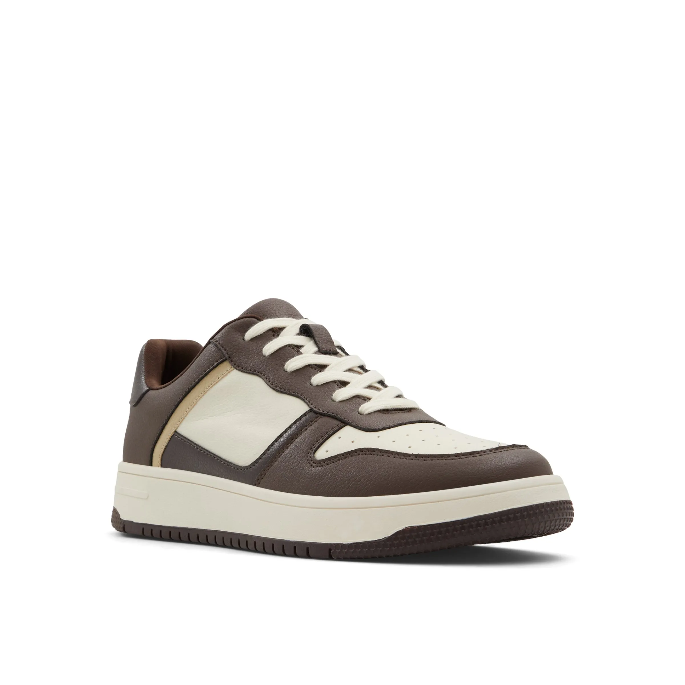 freshh_h_4.webp Call It Spring Freshh_h Brown Multi Best Sale