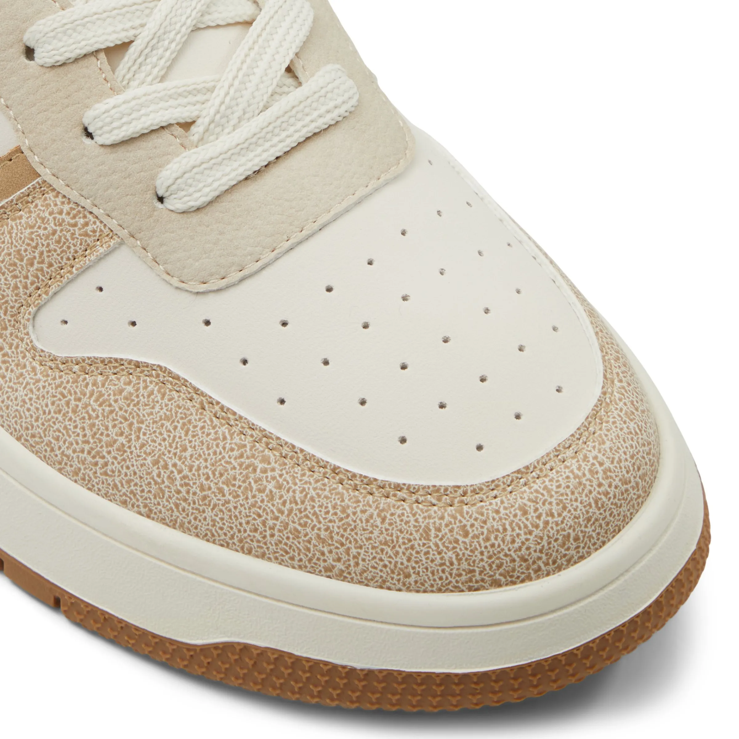 freshh_h_5-1.webp Call It Spring Freshh_h Beige Best