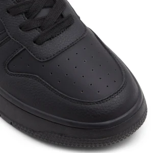 Call It Spring Freshh_h Other Black Synthetic Mixed Material Flash Sale