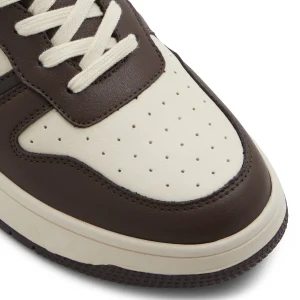 Call It Spring Freshh_h Brown Multi Best Sale