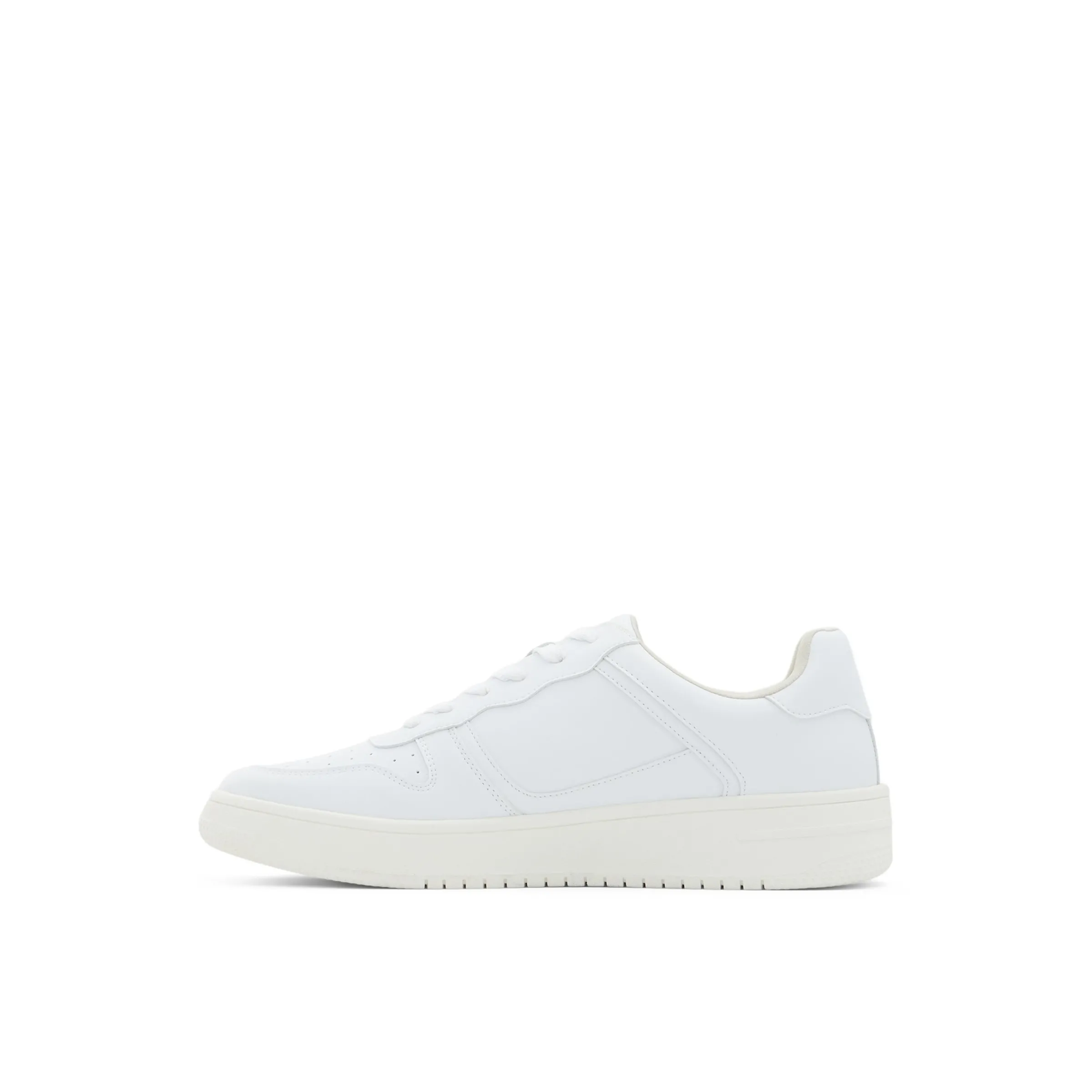freshh_h_5-4.webp Call It Spring Freshh_h White Store