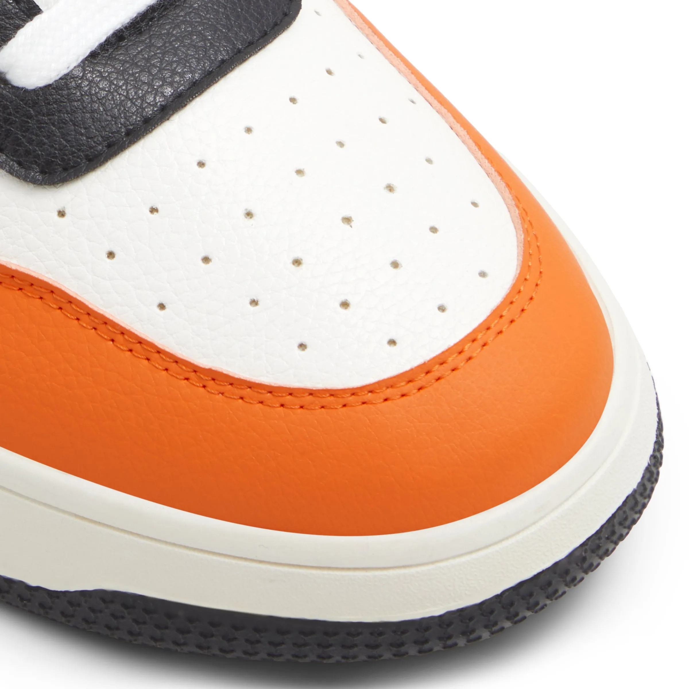 freshh_h_5-5.webp Call It Spring Freshh_h Other Orange Sale