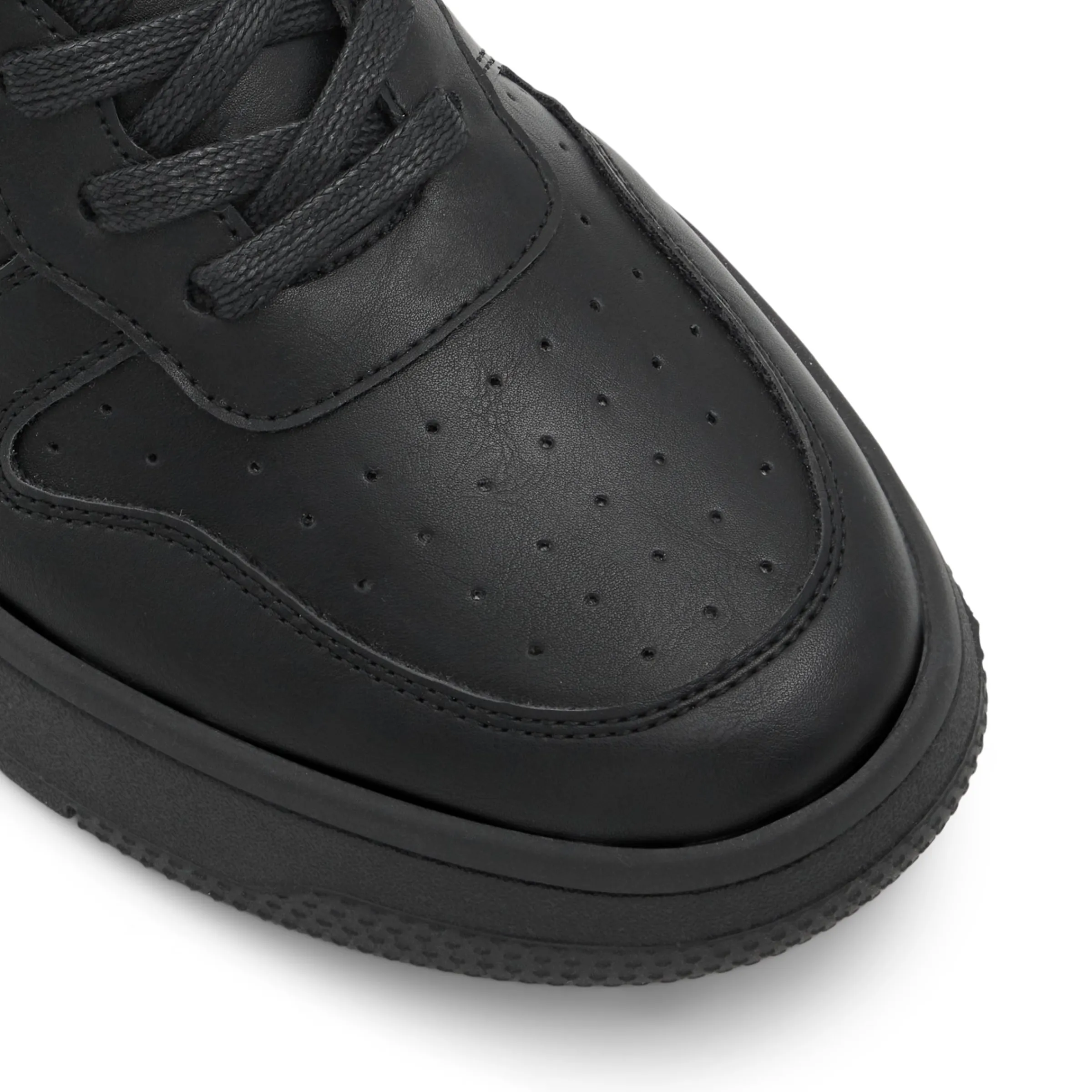 freshh_h_5-6.webp Call It Spring Freshh_h Black Sale