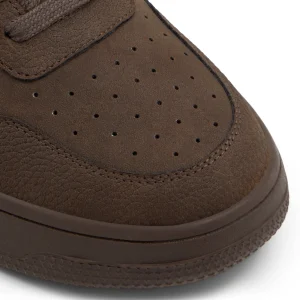 Call It Spring Freshh_h Brown Flash Sale