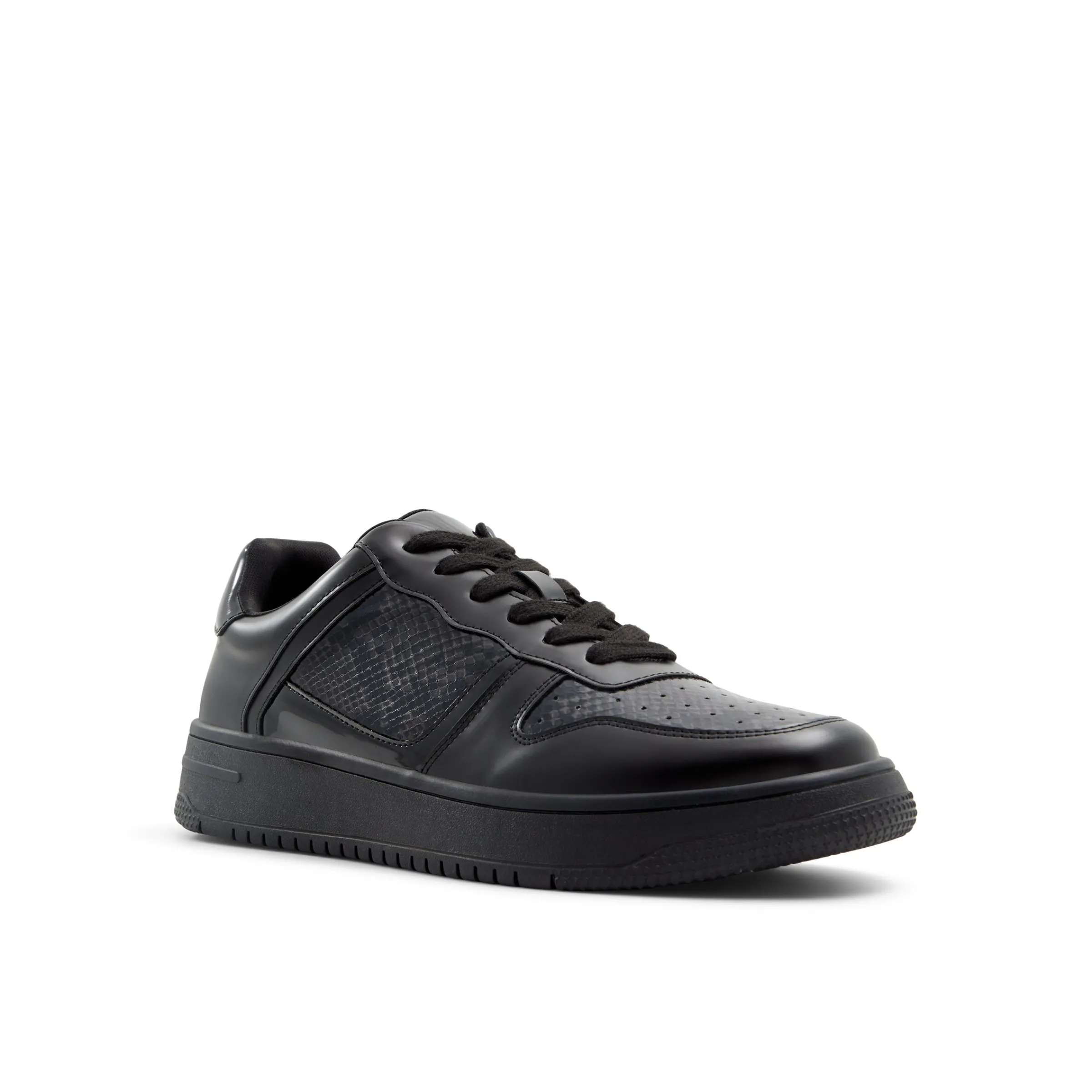 freshh_h_5-8.webp Call It Spring Freshh_h Other Black Synthetic Patent Online