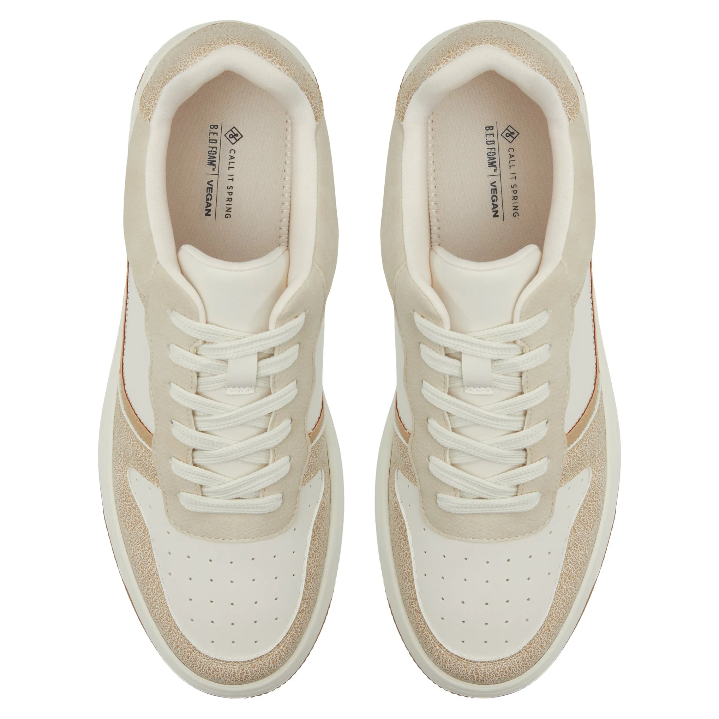 freshh_h_6-1.webp Call It Spring Freshh_h Beige Best