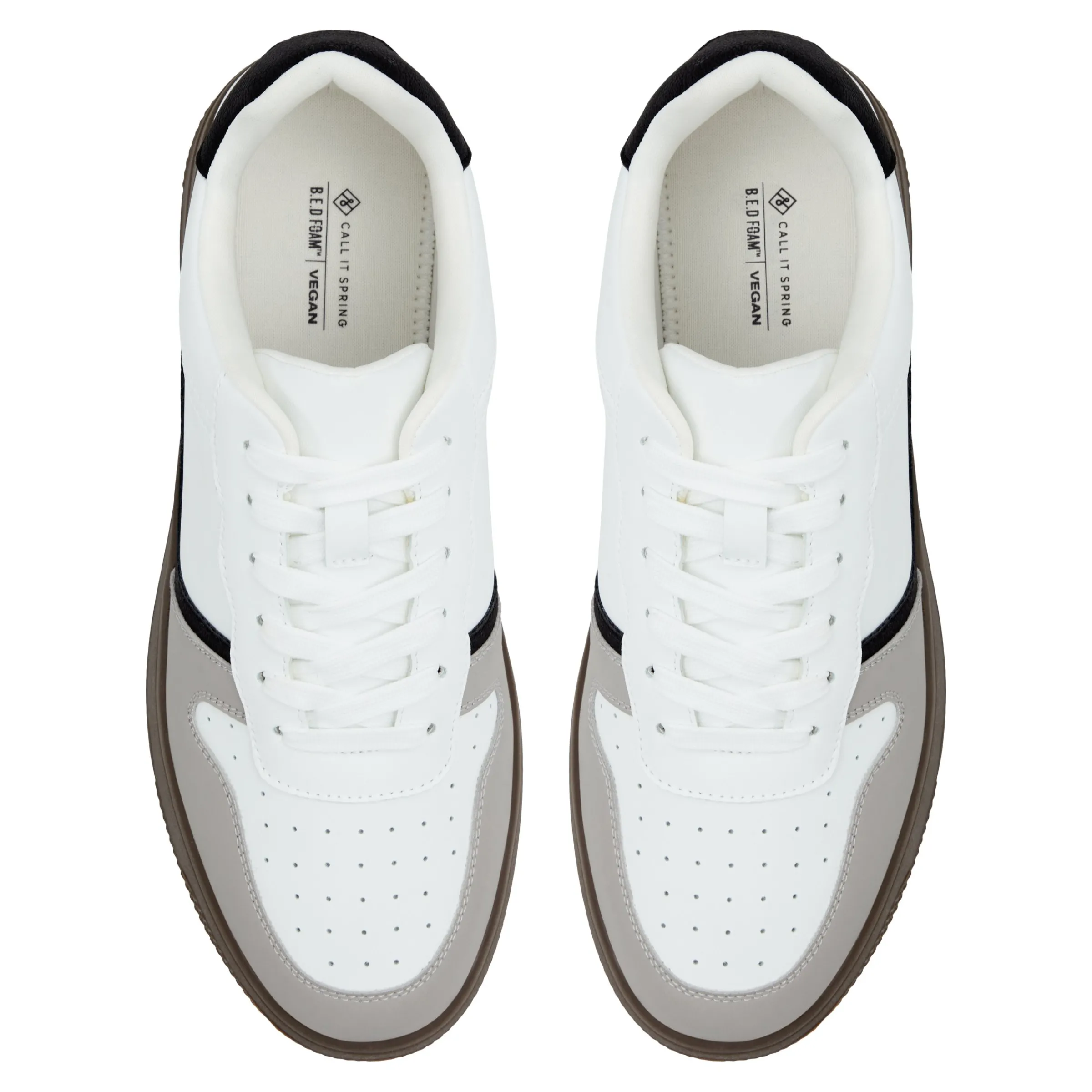 freshh_h_6-2.webp Call It Spring Freshh_h Multi Cheap