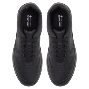Call It Spring Freshh_h Other Black Synthetic Mixed Material Flash Sale
