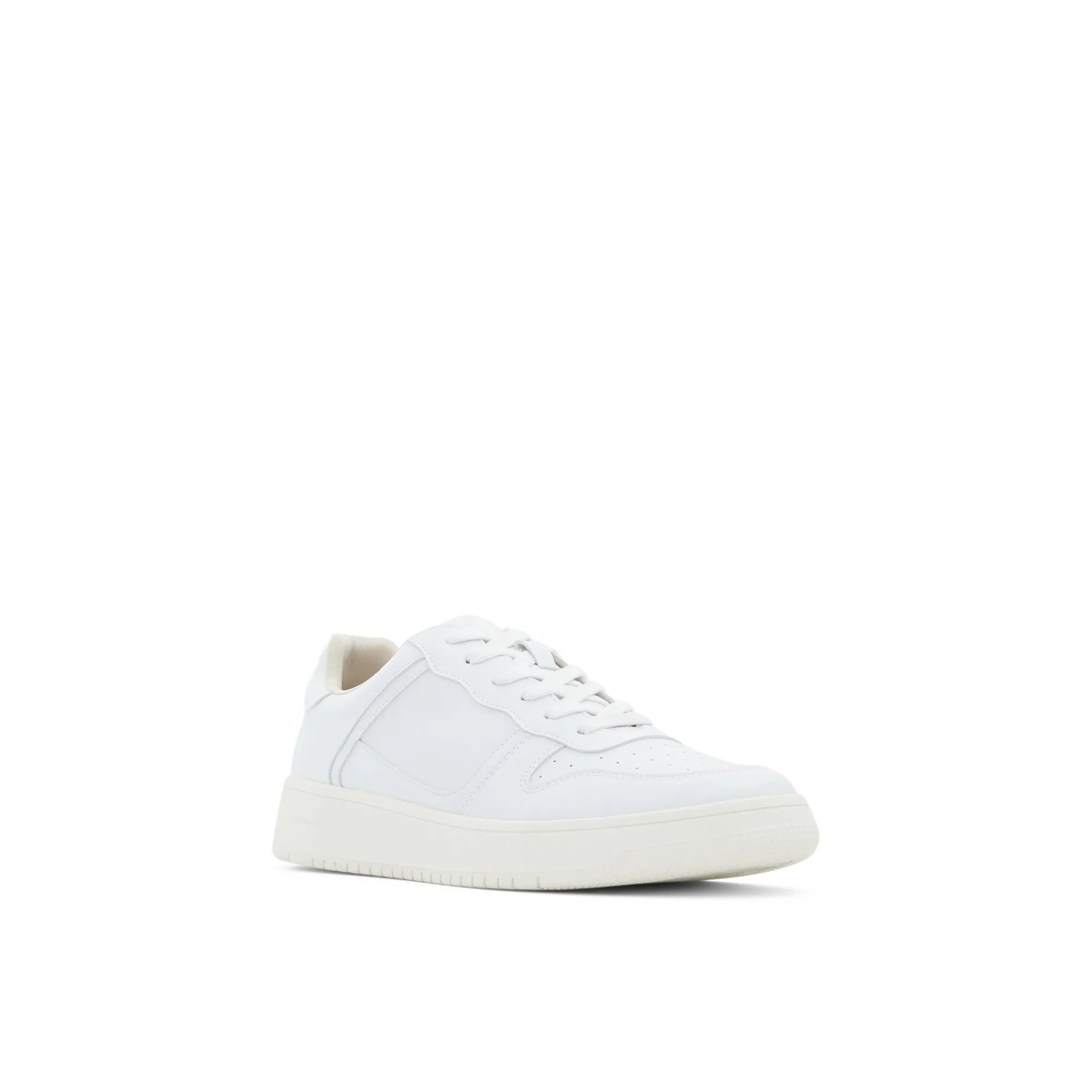 freshh_h_6-4.webp Call It Spring Freshh_h White Store