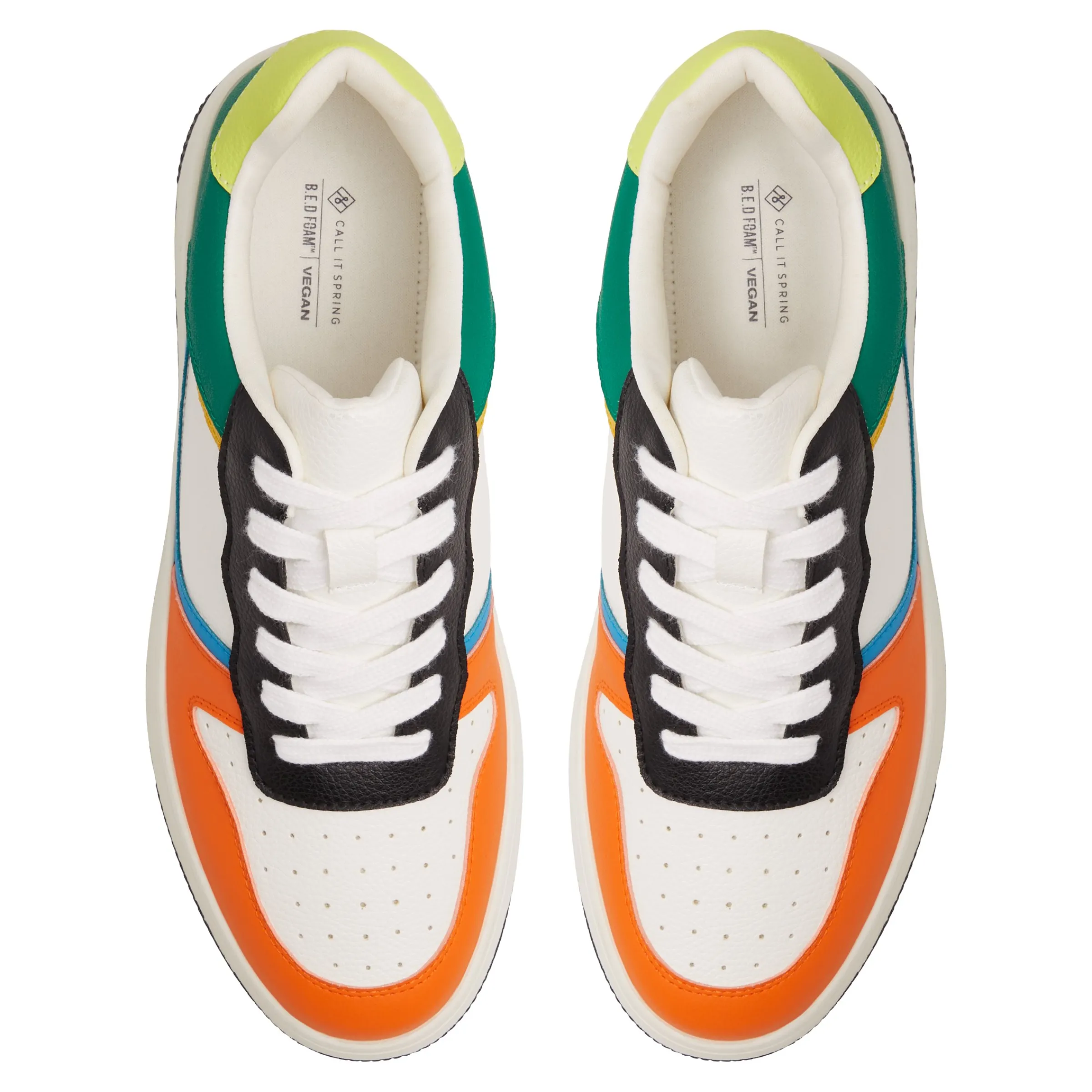 freshh_h_6-5.webp Call It Spring Freshh_h Other Orange Sale