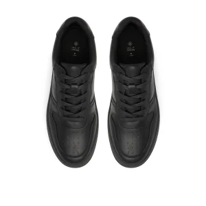 Call It Spring Freshh_h Black Sale