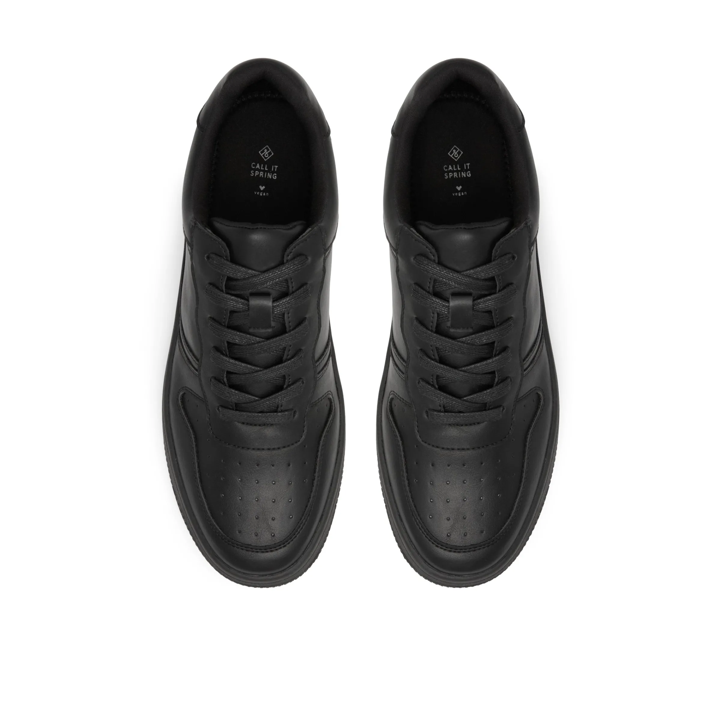 freshh_h_6-6.webp Call It Spring Freshh_h Black Sale