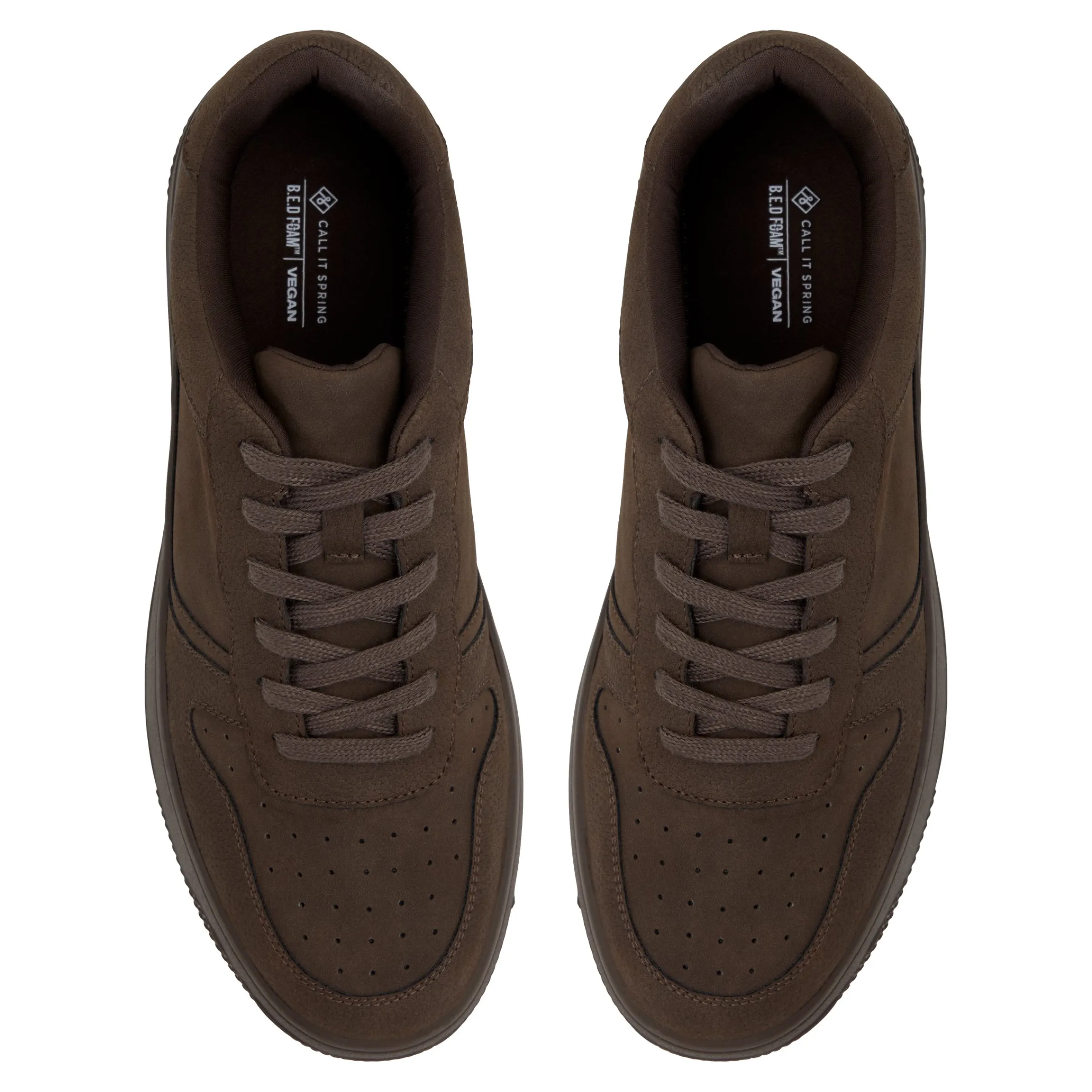 freshh_h_6-7.webp Call It Spring Freshh_h Brown Flash Sale