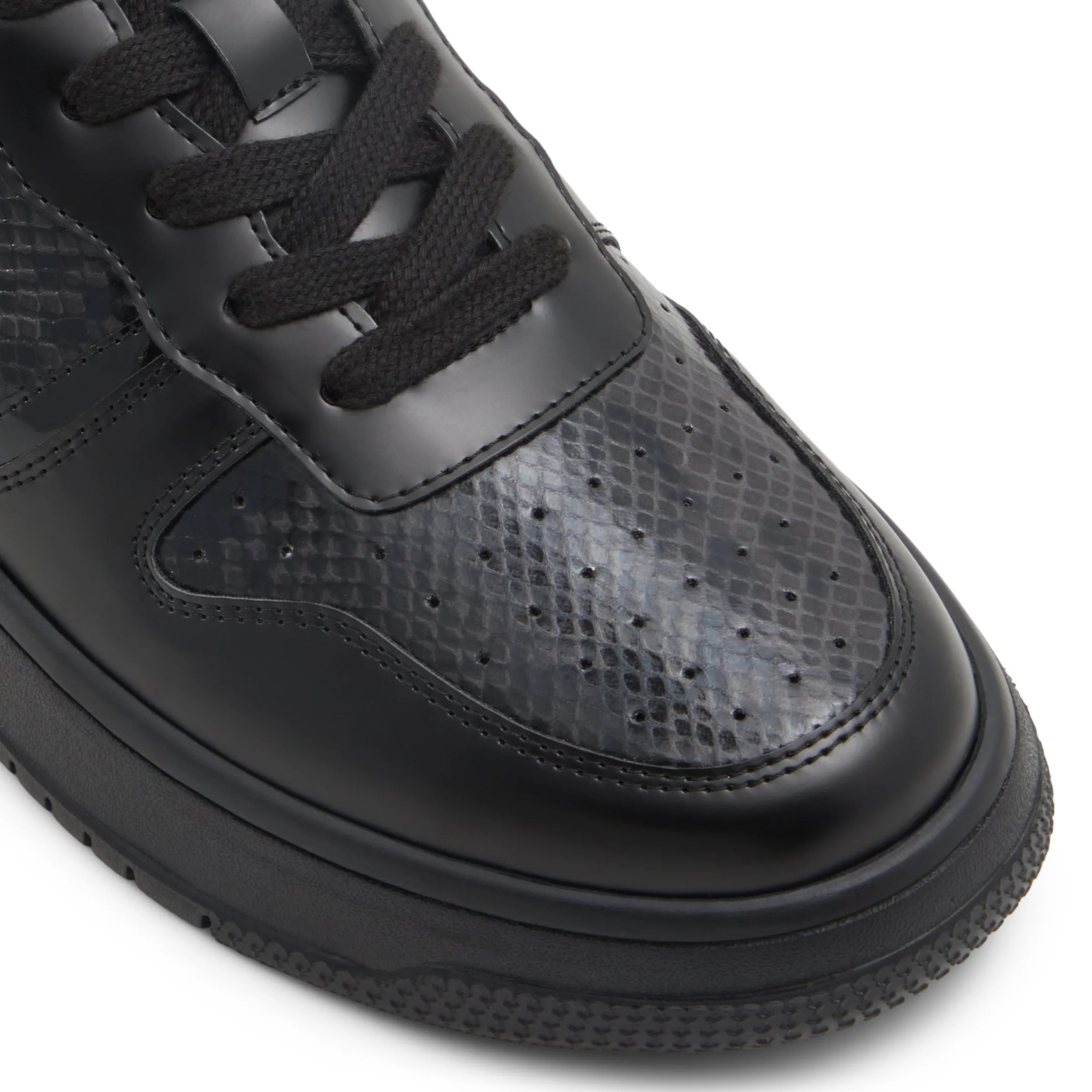 freshh_h_6-8.webp Call It Spring Freshh_h Other Black Synthetic Patent Online