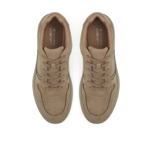 Call It Spring Freshh_h Other Grey Sale